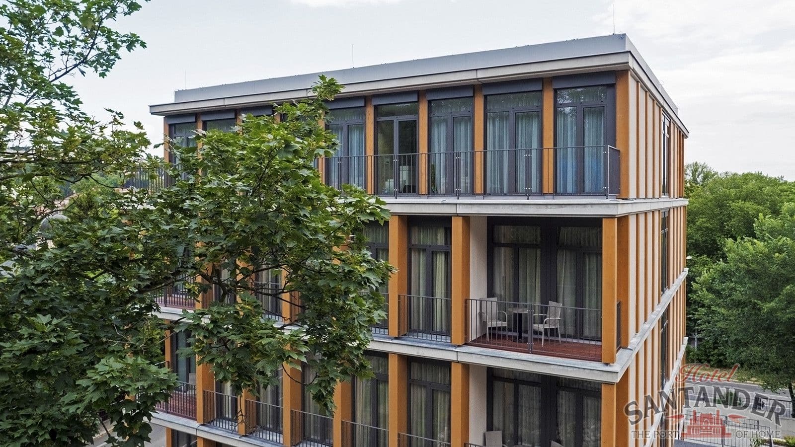 flat to rent, 23 m², Pisárecká, Brno, Jihomoravský Region flat to rent, 23 m², Pisárecká, Brno, Jihomoravský Region