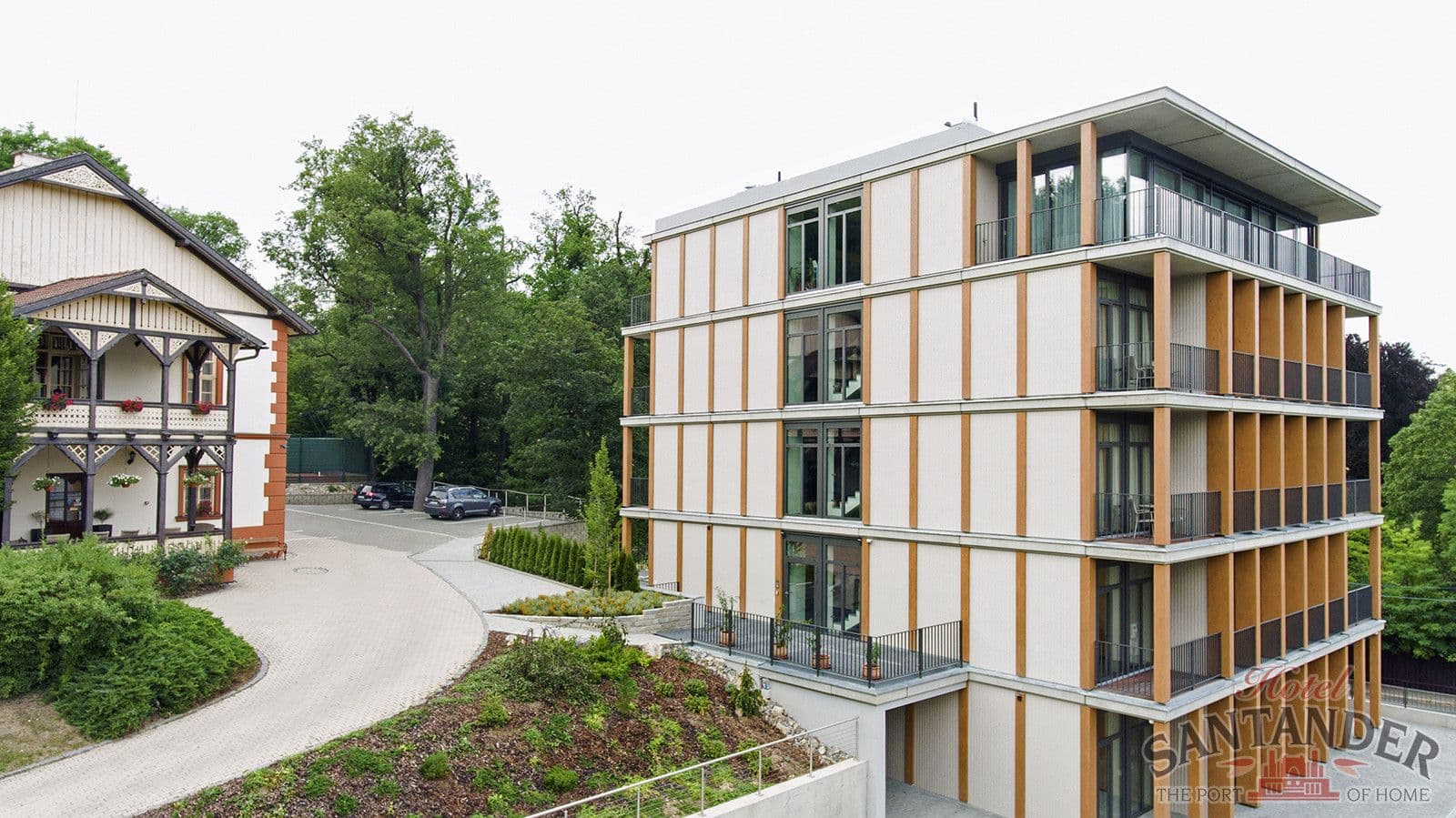 flat to rent, 23 m², Pisárecká, Brno, Jihomoravský Region flat to rent, 23 m², Pisárecká, Brno, Jihomoravský Region