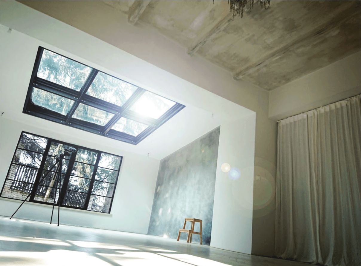 1 bedroom with open-plan kitchen flat for sale, 69 m², Na vápenném, Prague, Prague 1 bedroom with open-plan kitchen flat for sale, 69 m², Na vápenném, Prague, Prague