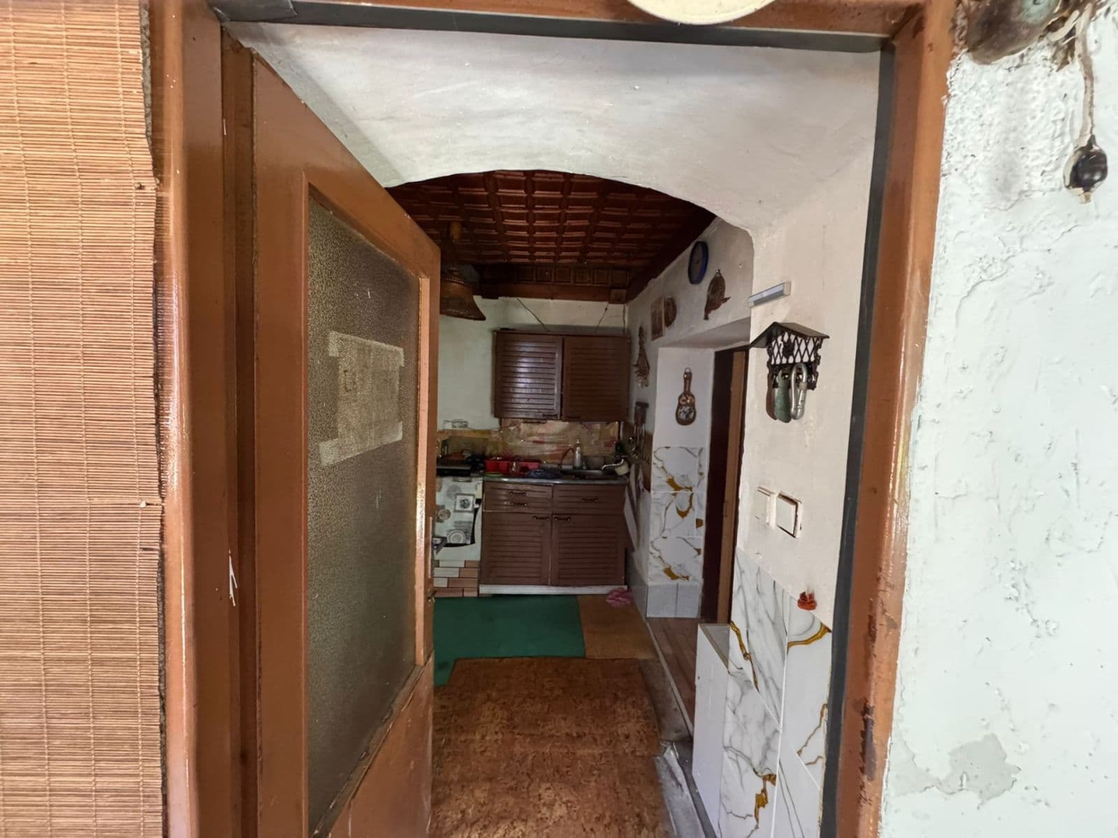 house for sale, 80 m², Budějovická, Týn nad Vltavou, Jihočeský Region house for sale, 80 m², Budějovická, Týn nad Vltavou, Jihočeský Region