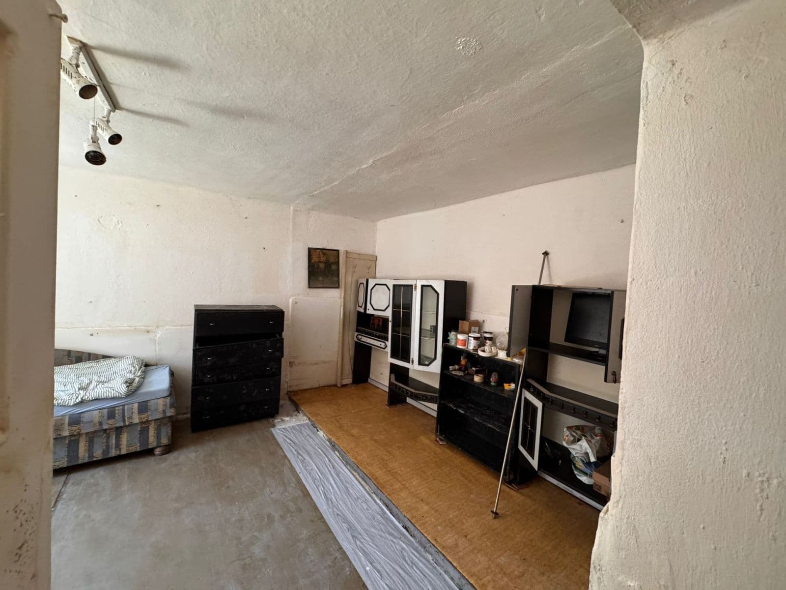 house for sale, 80 m², Budějovická, Týn nad Vltavou, Jihočeský Region house for sale, 80 m², Budějovická, Týn nad Vltavou, Jihočeský Region