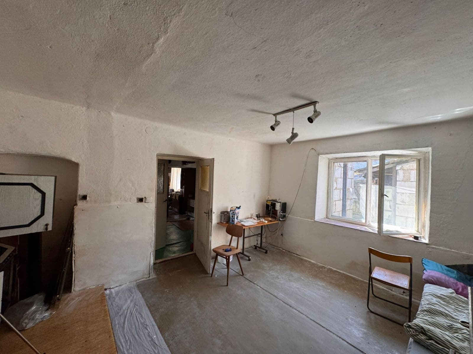 house for sale, 80 m², Budějovická, Týn nad Vltavou, Jihočeský Region house for sale, 80 m², Budějovická, Týn nad Vltavou, Jihočeský Region