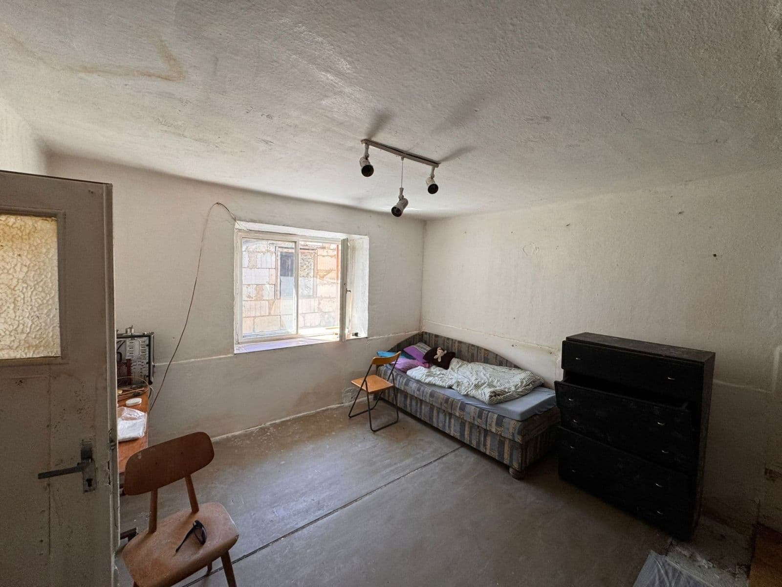 house for sale, 80 m², Budějovická, Týn nad Vltavou, Jihočeský Region house for sale, 80 m², Budějovická, Týn nad Vltavou, Jihočeský Region