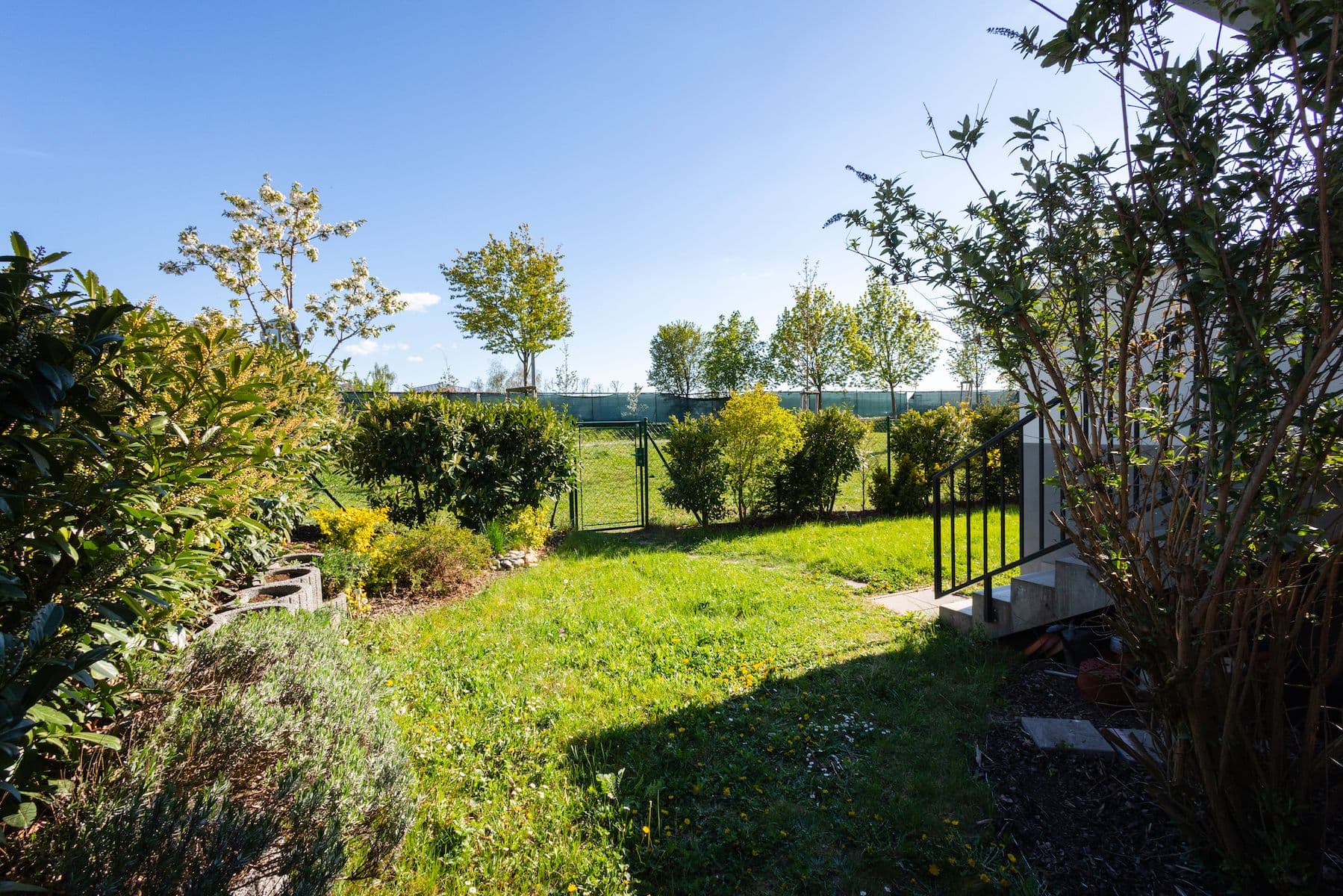 3 bedroom flat for sale, 76 m², K Beranovu, Prague, Prague 3 bedroom flat for sale, 76 m², K Beranovu, Prague, Prague