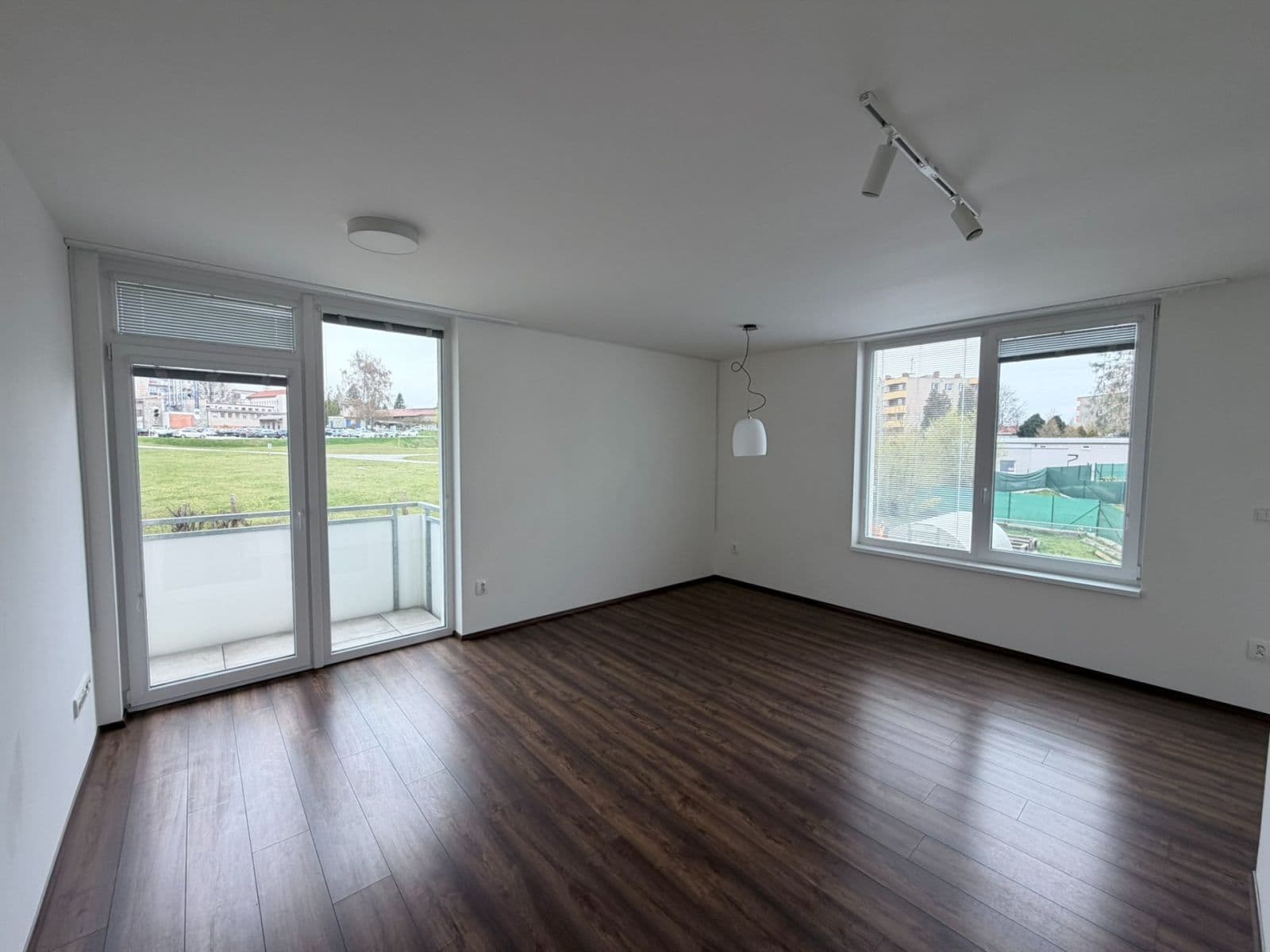 2 bedroom with open-plan kitchen flat for sale, 72 m², Otakara Kubína, Boskovice, Jihomoravský Region 2 bedroom with open-plan kitchen flat for sale, 72 m², Otakara Kubína, Boskovice, Jihomoravský Region