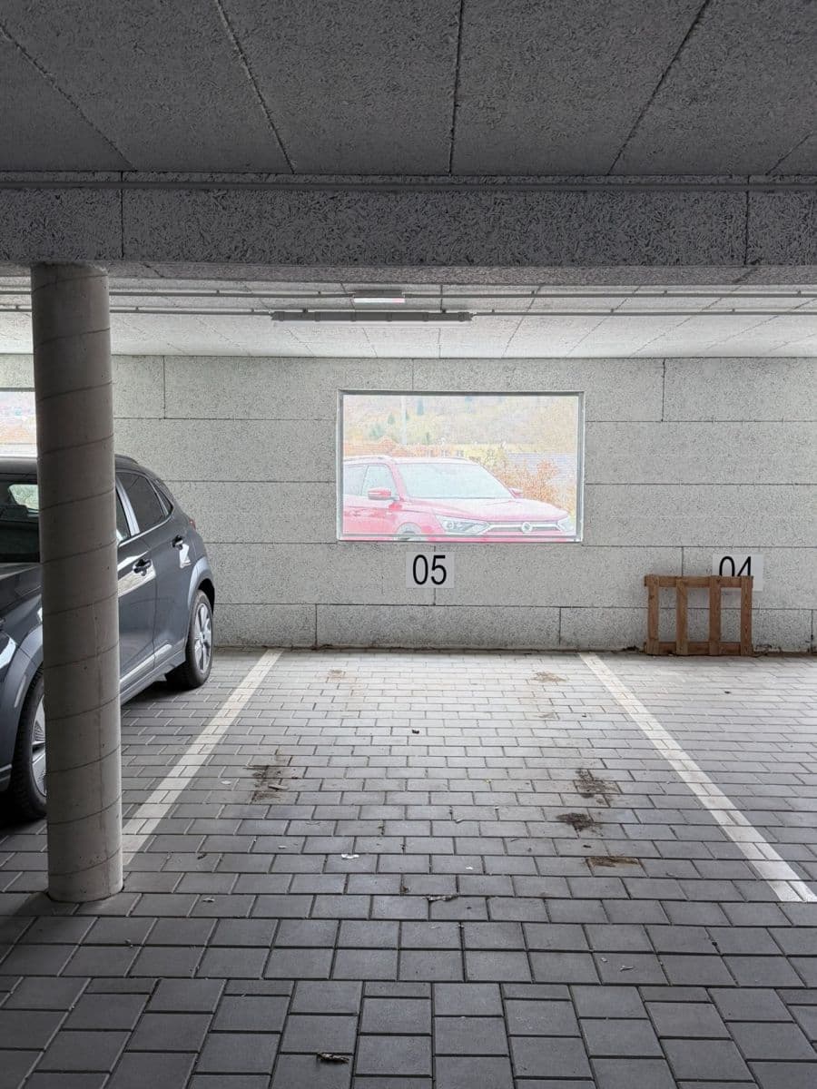 2 bedroom with open-plan kitchen flat for sale, 72 m², Otakara Kubína, Boskovice, Jihomoravský Region 2 bedroom with open-plan kitchen flat for sale, 72 m², Otakara Kubína, Boskovice, Jihomoravský Region