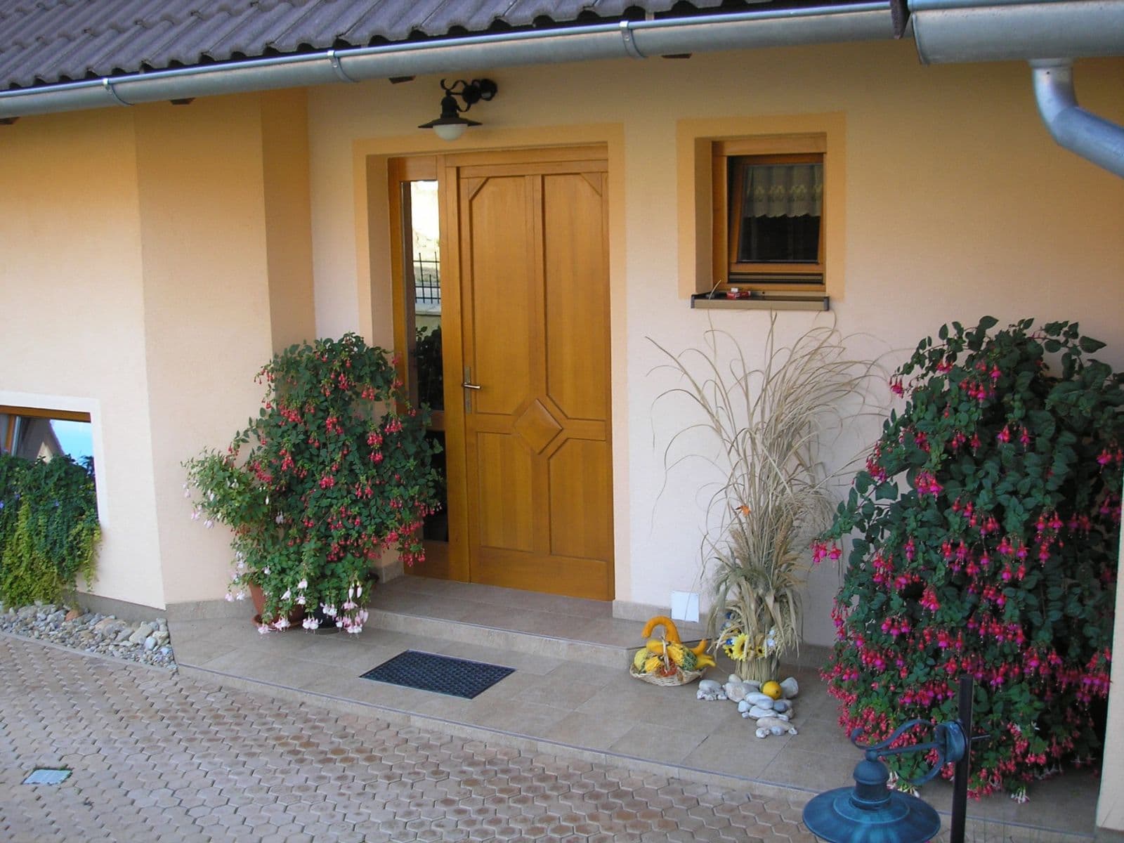 house for sale, 191 m², Okružní, Choceň, Pardubický Region house for sale, 191 m², Okružní, Choceň, Pardubický Region