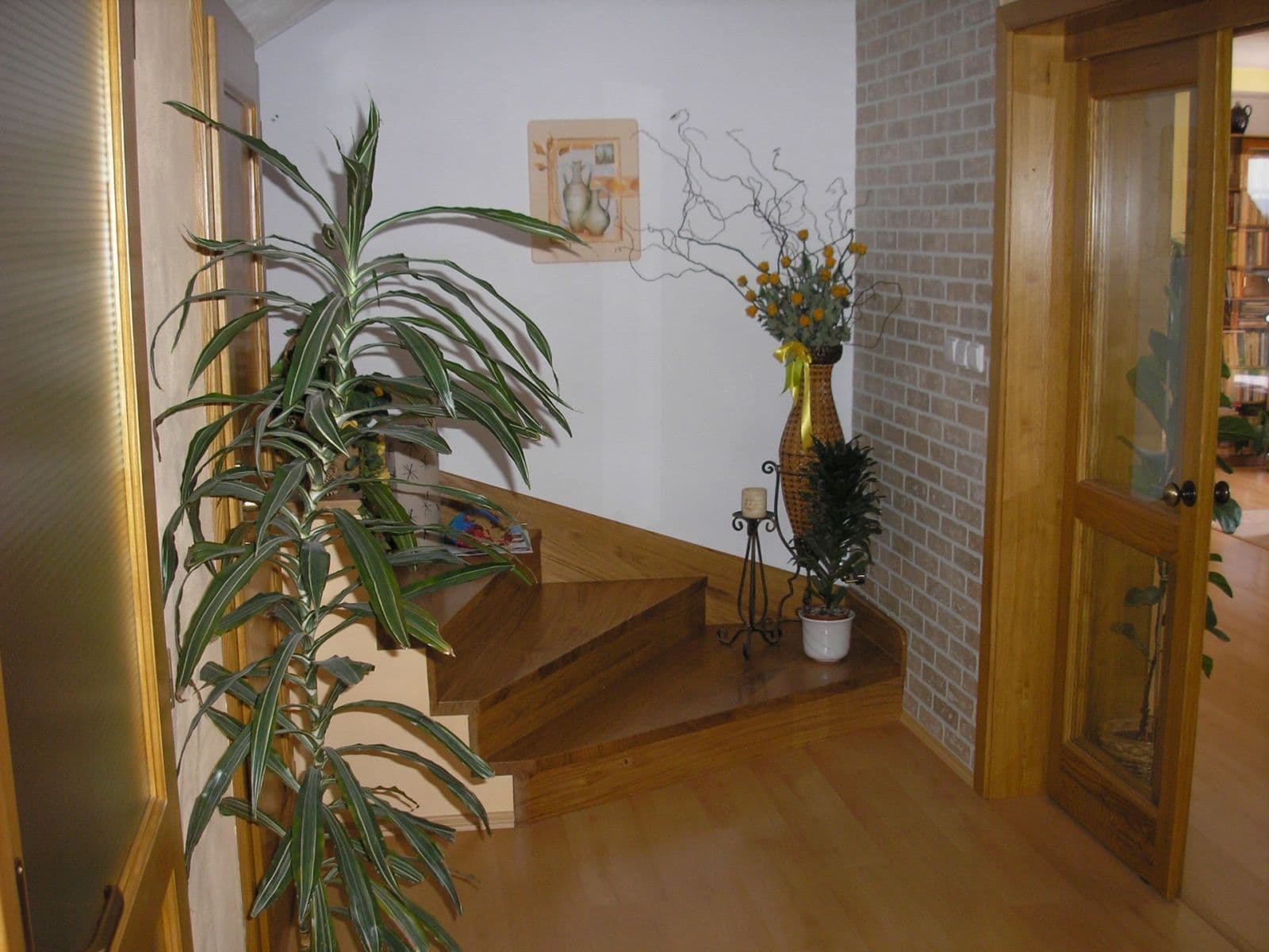 house for sale, 191 m², Okružní, Choceň, Pardubický Region house for sale, 191 m², Okružní, Choceň, Pardubický Region
