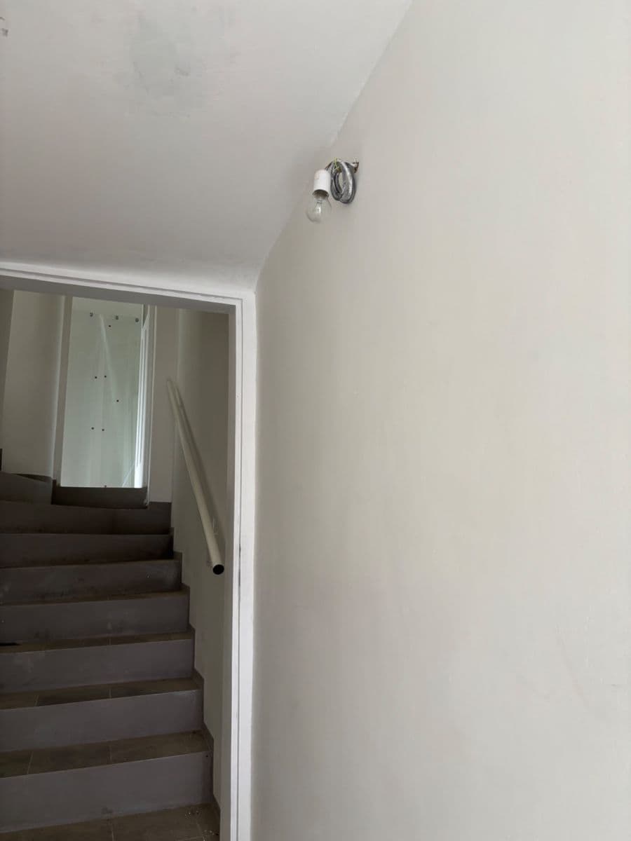 2 bedroom flat to rent, 52 m², Závišická, Štramberk, Moravskoslezský Region 2 bedroom flat to rent, 52 m², Závišická, Štramberk, Moravskoslezský Region