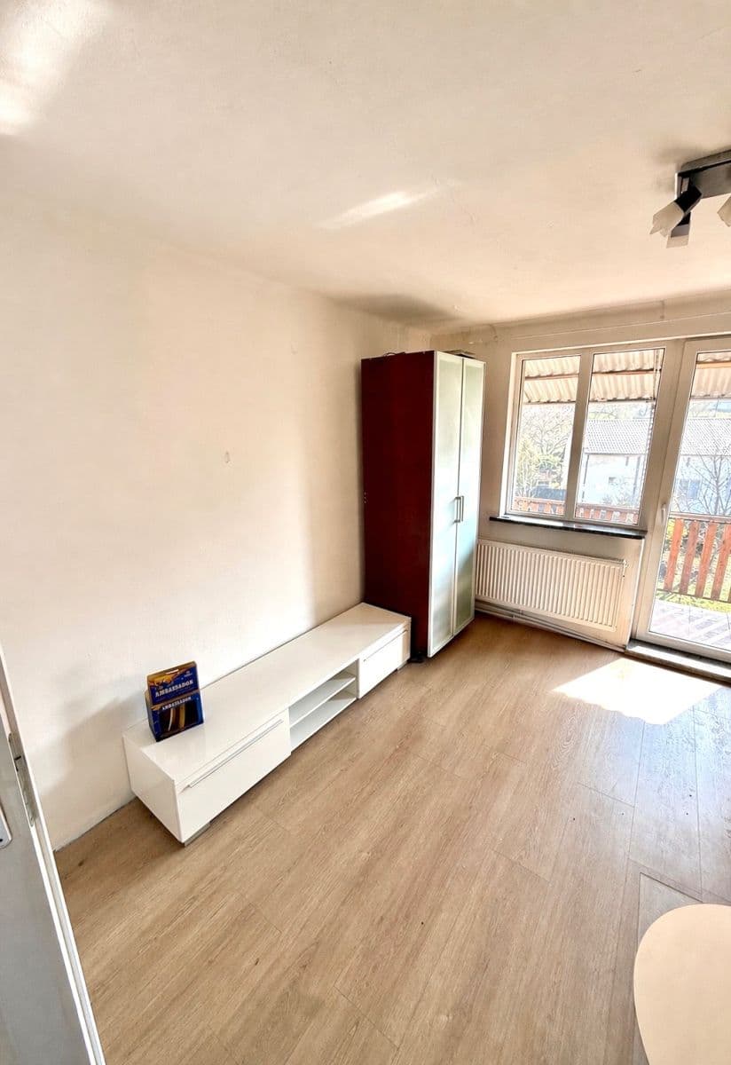 3 bedroom flat to rent, 71 m², Bitozeves, Ústecký Region 3 bedroom flat to rent, 71 m², Bitozeves, Ústecký Region