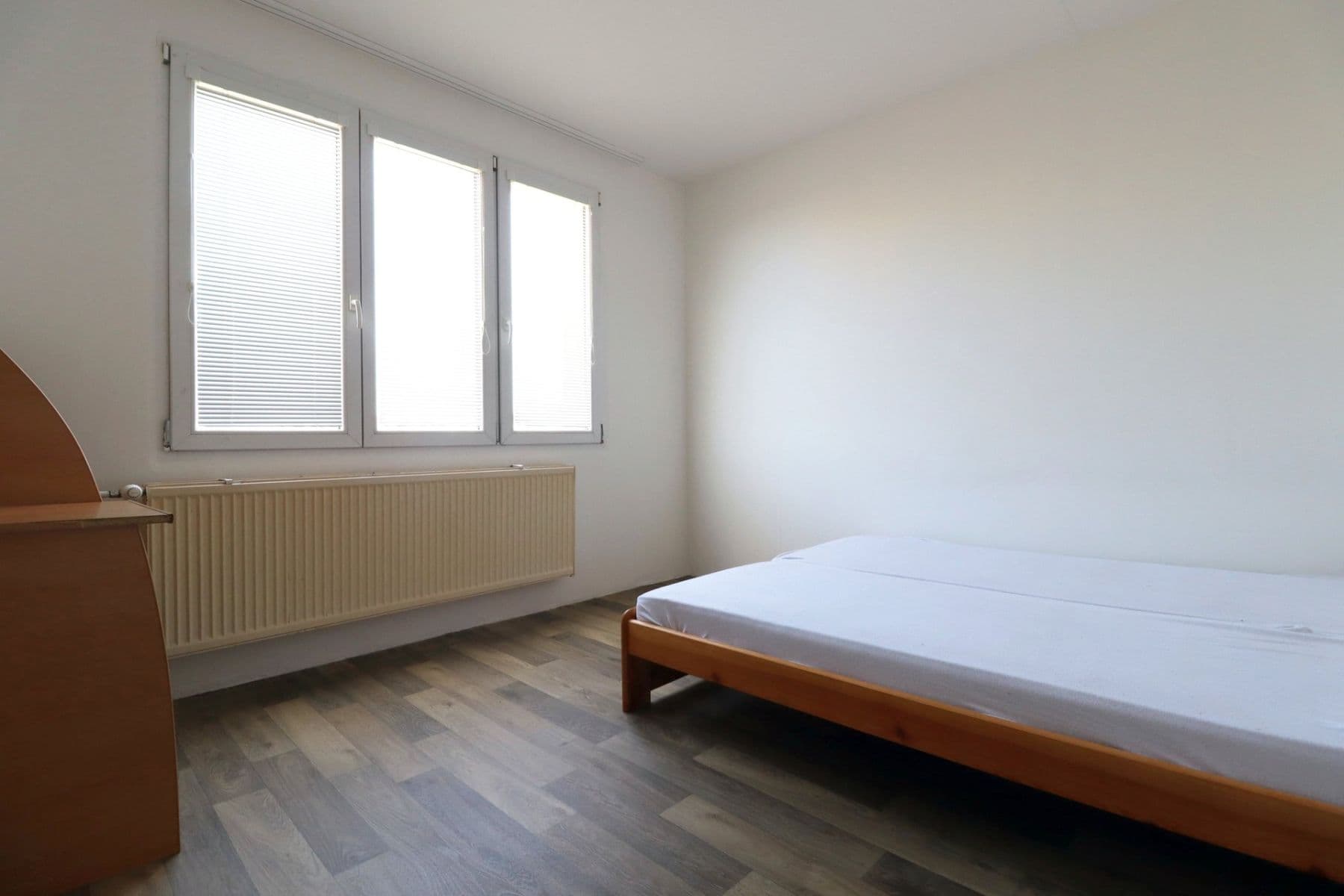 2 bedroom flat to rent, 67 m², Olbramovická, Prague, Prague 2 bedroom flat to rent, 67 m², Olbramovická, Prague, Prague