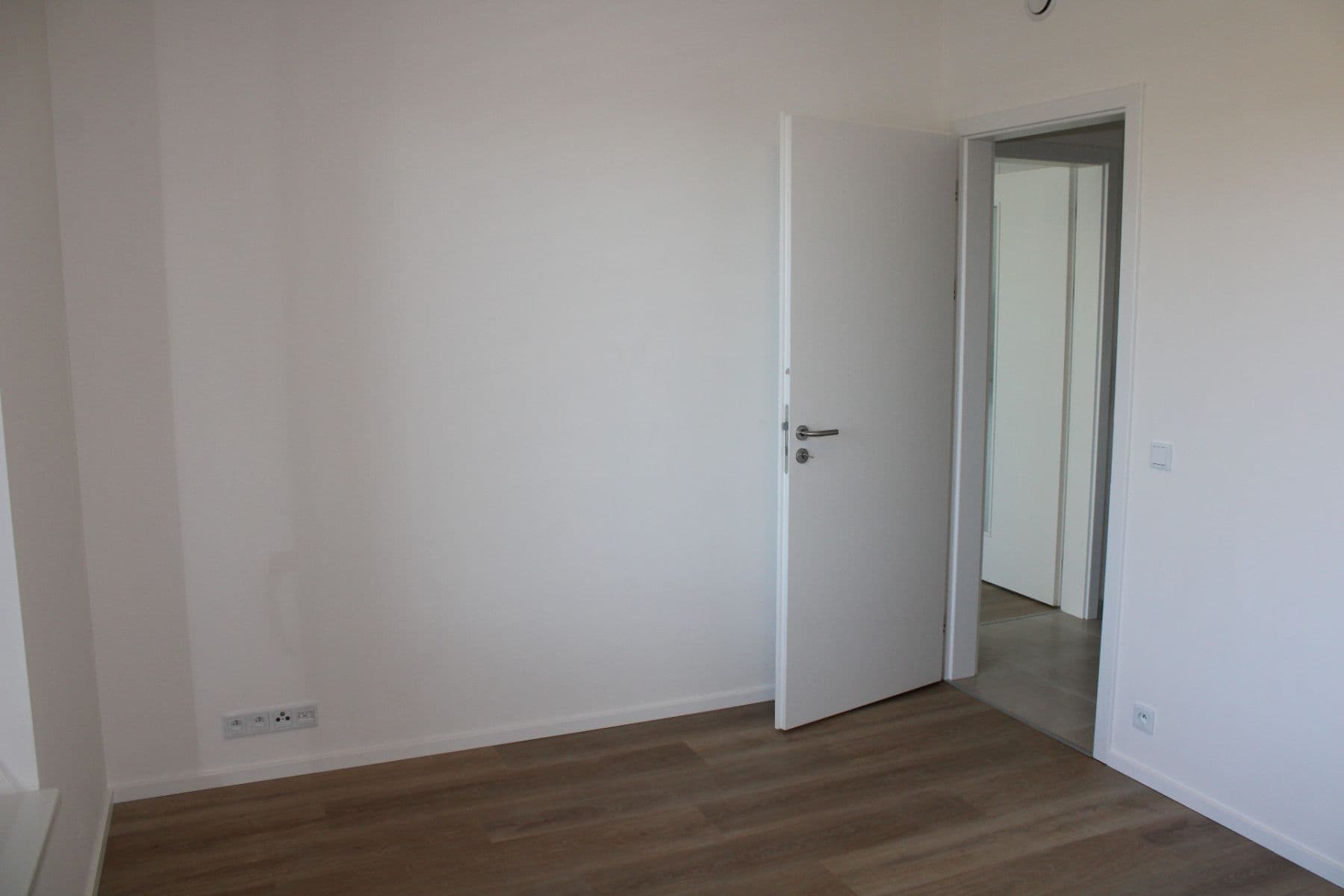 1 bedroom with open-plan kitchen flat to rent, 45 m², Hodkovická, Prague, Prague 1 bedroom with open-plan kitchen flat to rent, 45 m², Hodkovická, Prague, Prague