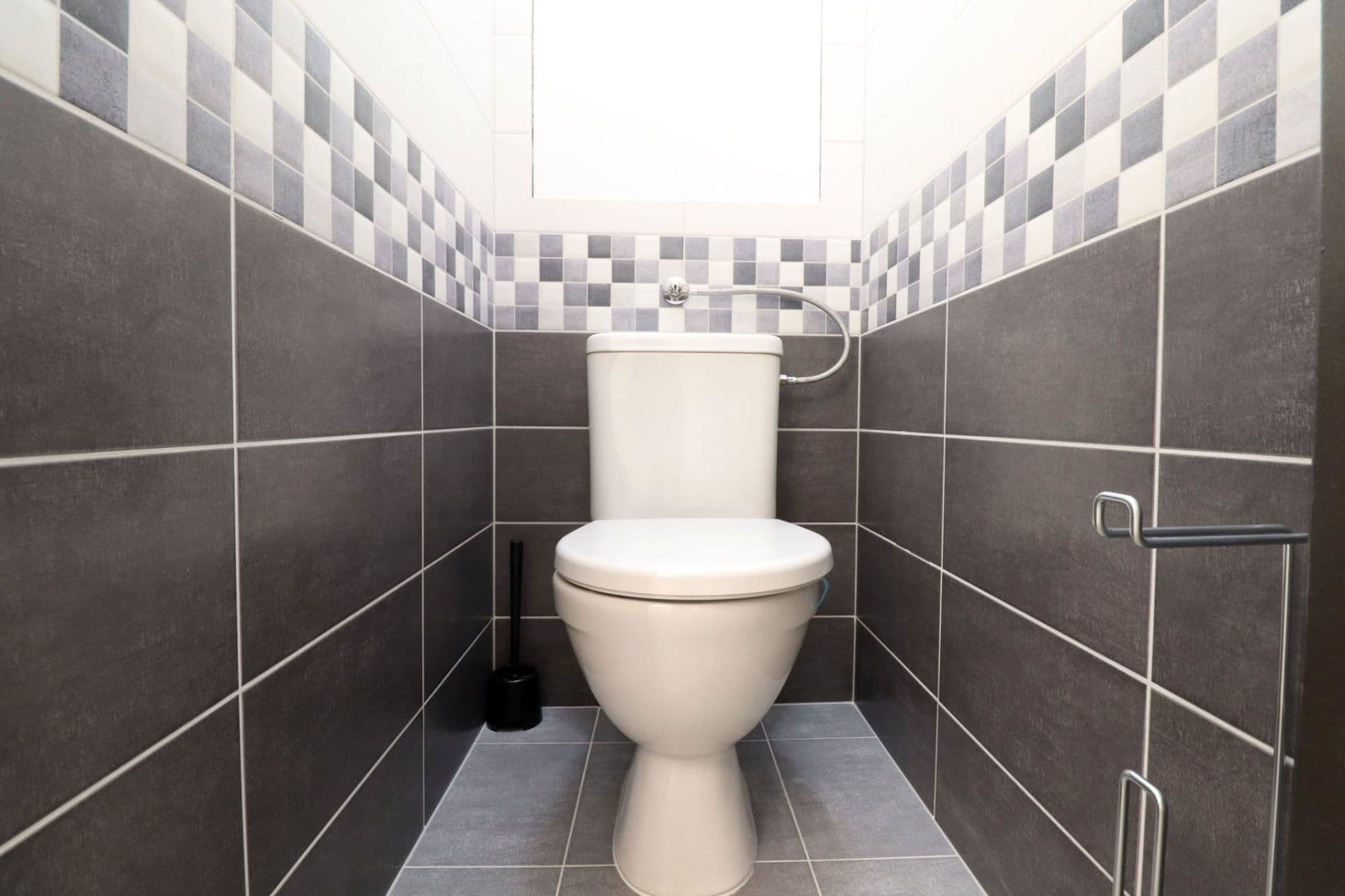 2 bedroom flat to rent, 55 m², Želivecká, Prague, Prague 2 bedroom flat to rent, 55 m², Želivecká, Prague, Prague