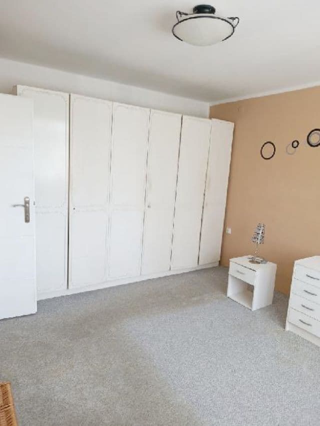 3 bedroom flat for sale, 60 m², Tyršova, Kostelec nad Orlicí, Královéhradecký Region 3 bedroom flat for sale, 60 m², Tyršova, Kostelec nad Orlicí, Královéhradecký Region