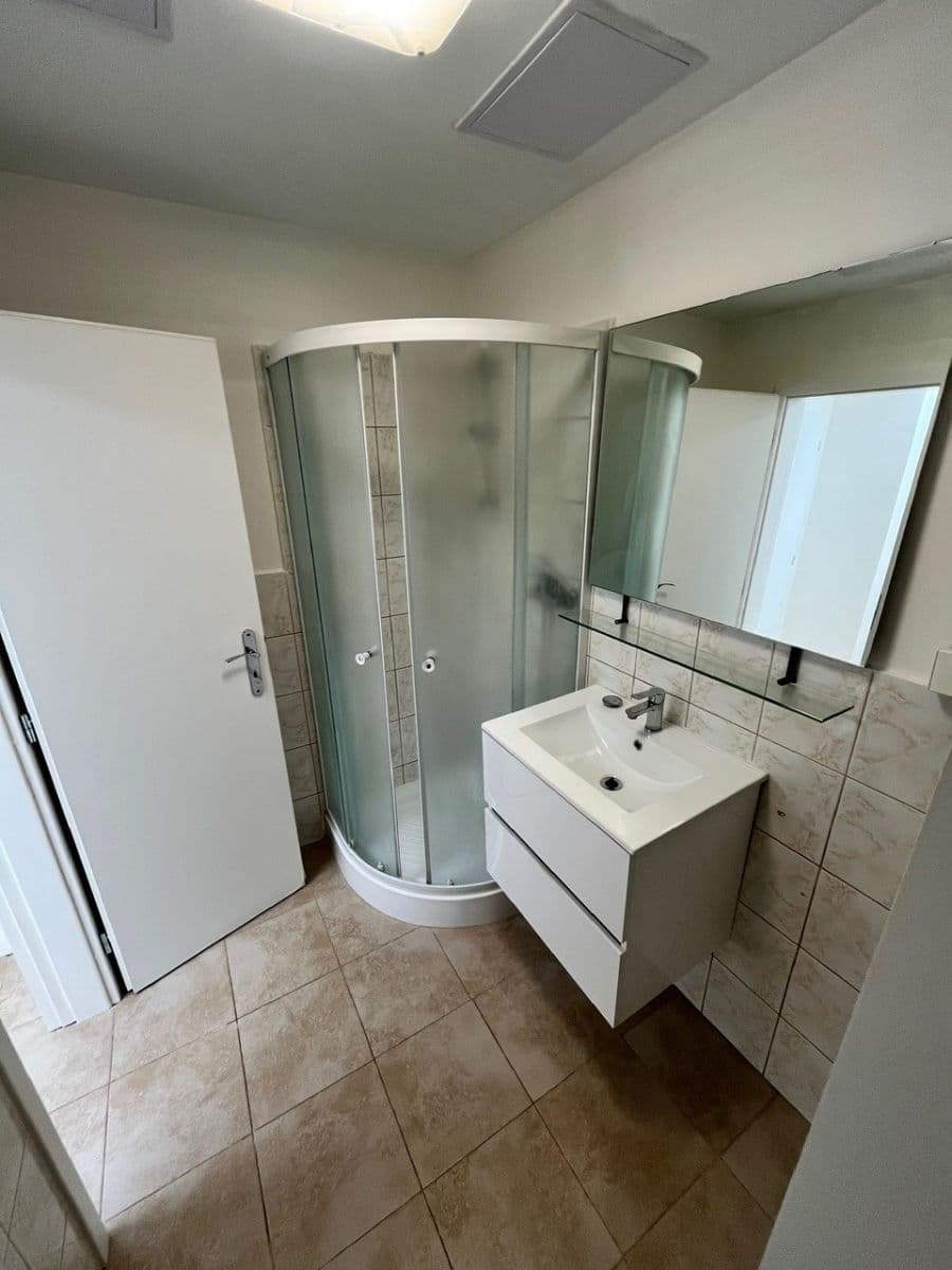 1 bedroom flat to rent, 40 m², Užocká, Prague, Prague 1 bedroom flat to rent, 40 m², Užocká, Prague, Prague