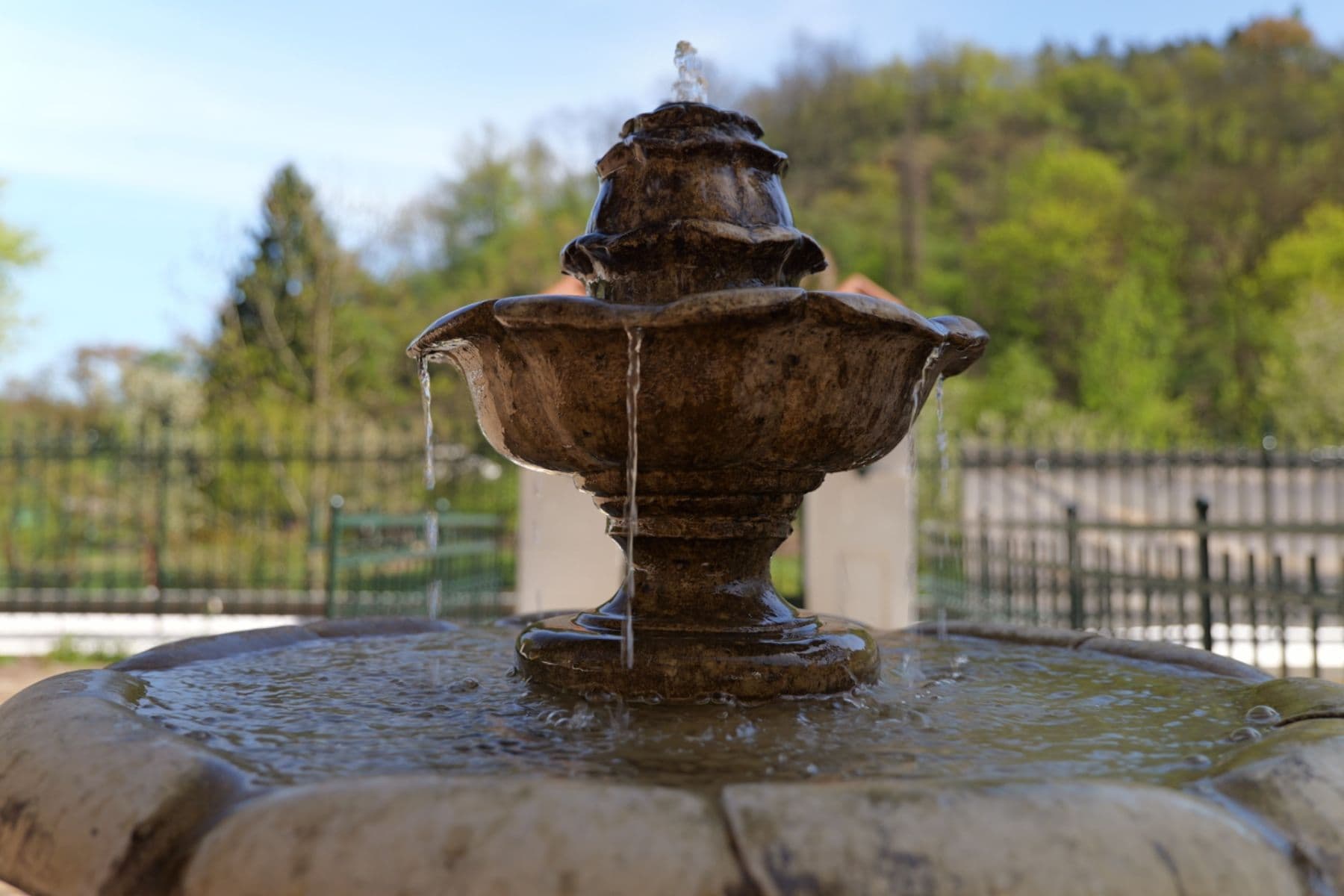 Studio flat for sale, 29 m², V Šáreckém údolí, Prague, Prague Studio flat for sale, 29 m², V Šáreckém údolí, Prague, Prague