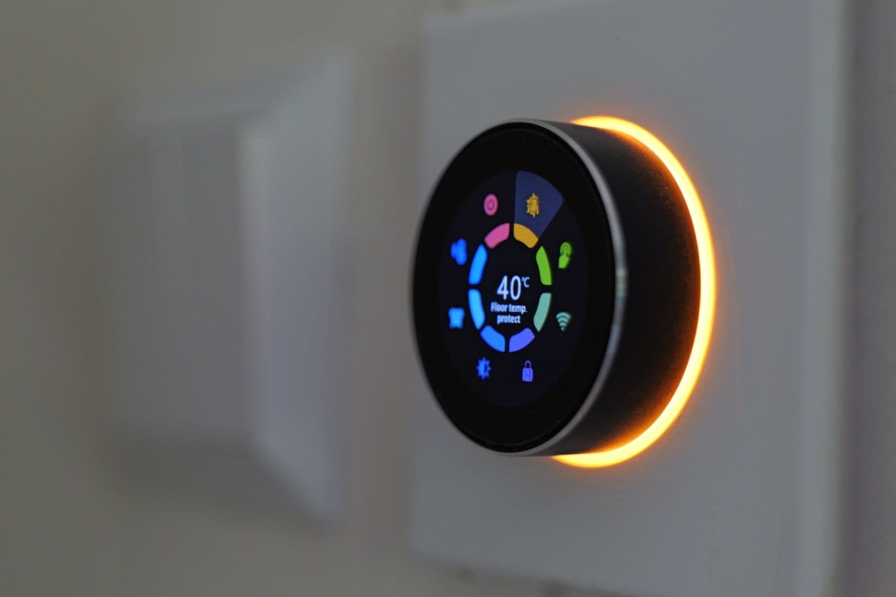 Studio flat for sale, 29 m², V Šáreckém údolí, Prague, Prague Studio flat for sale, 29 m², V Šáreckém údolí, Prague, Prague