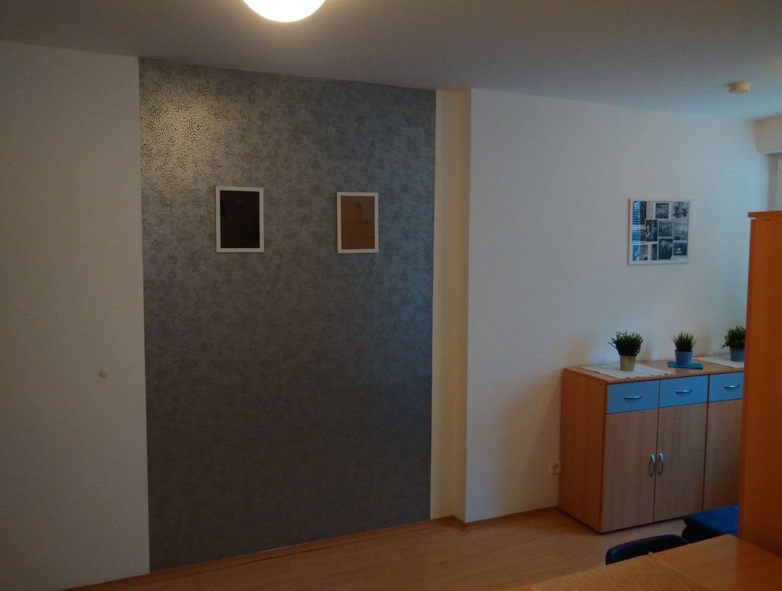 Studio flat for sale, 23 m², Cejl, Brno, Jihomoravský Region Studio flat for sale, 23 m², Cejl, Brno, Jihomoravský Region