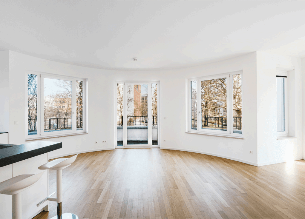 3 bedroom flat for sale, 104 m², Von Der Heydt Strasse 1, Berlin, Berlin 3 bedroom flat for sale, 104 m², Von Der Heydt Strasse 1, Berlin, Berlin