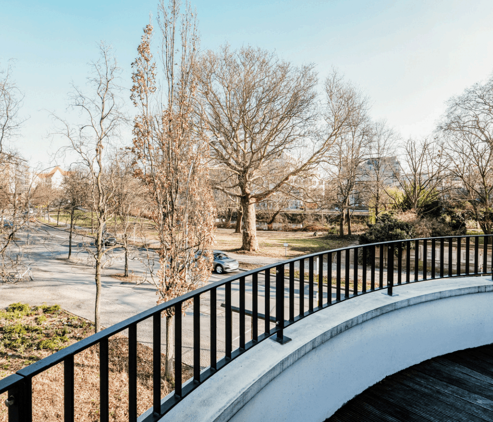 3 bedroom flat for sale, 104 m², Von Der Heydt Strasse 1, Berlin, Berlin 3 bedroom flat for sale, 104 m², Von Der Heydt Strasse 1, Berlin, Berlin