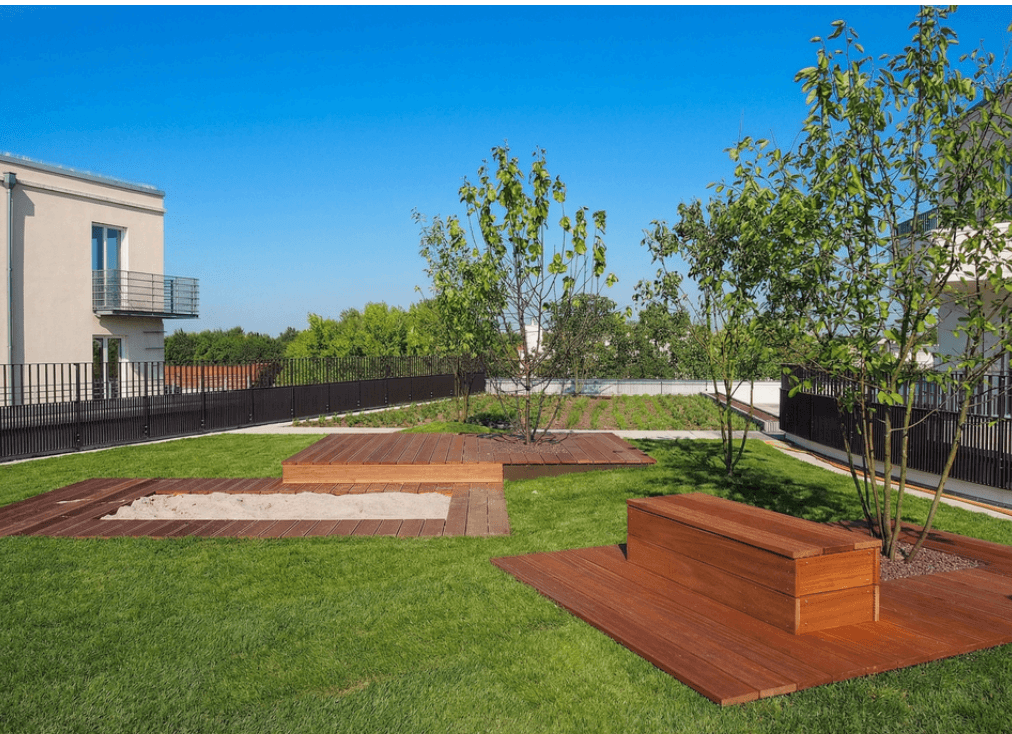 3 bedroom flat for sale, 104 m², Von Der Heydt Strasse 1, Berlin, Berlin 3 bedroom flat for sale, 104 m², Von Der Heydt Strasse 1, Berlin, Berlin