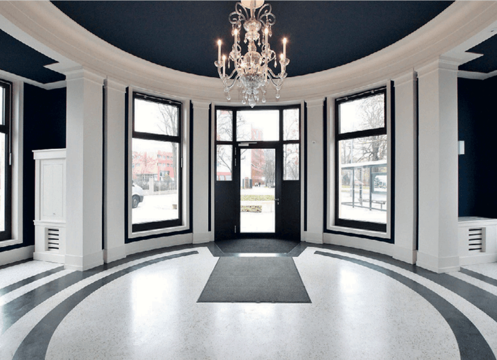 3 bedroom flat for sale, 101 m², Von Der Heydt Strasse 1, Berlin, Berlin 3 bedroom flat for sale, 101 m², Von Der Heydt Strasse 1, Berlin, Berlin