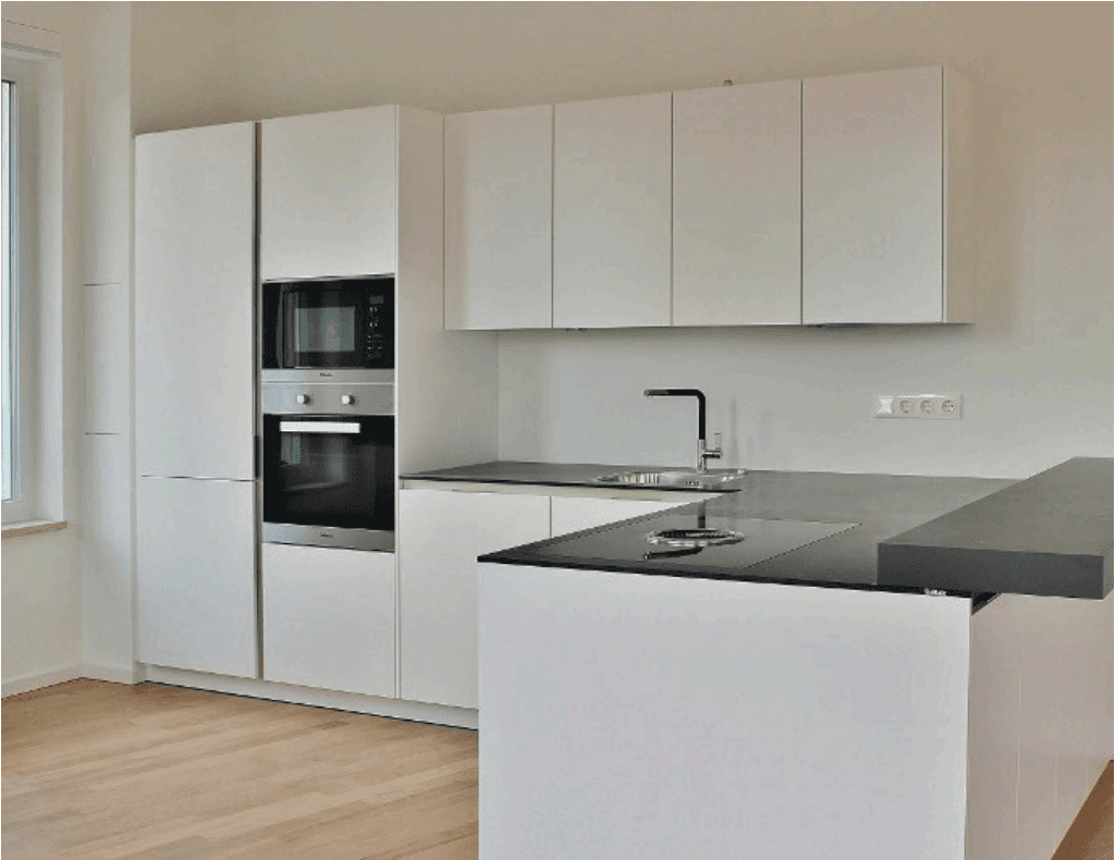 3 bedroom flat for sale, 101 m², Von Der Heydt Strasse 1, Berlin, Berlin 3 bedroom flat for sale, 101 m², Von Der Heydt Strasse 1, Berlin, Berlin