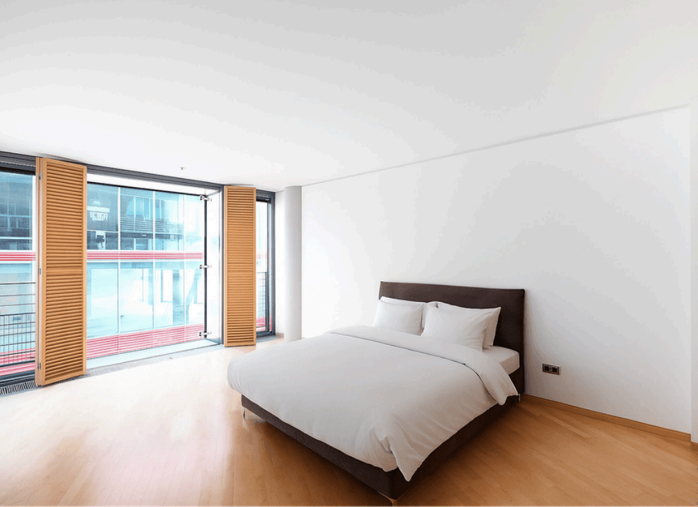 3 bedroom flat for sale, 125 m², Bellevuestrasse 1, Berlin, Berlin 3 bedroom flat for sale, 125 m², Bellevuestrasse 1, Berlin, Berlin