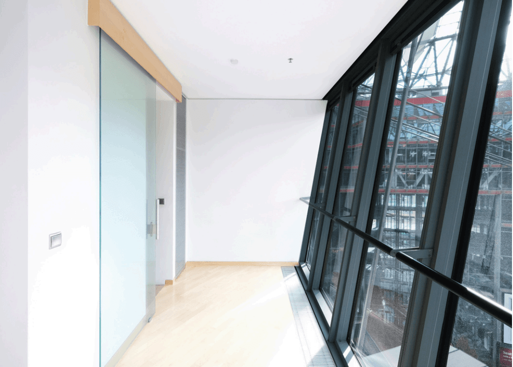 3 bedroom flat for sale, 125 m², Bellevuestrasse 1, Berlin, Berlin 3 bedroom flat for sale, 125 m², Bellevuestrasse 1, Berlin, Berlin