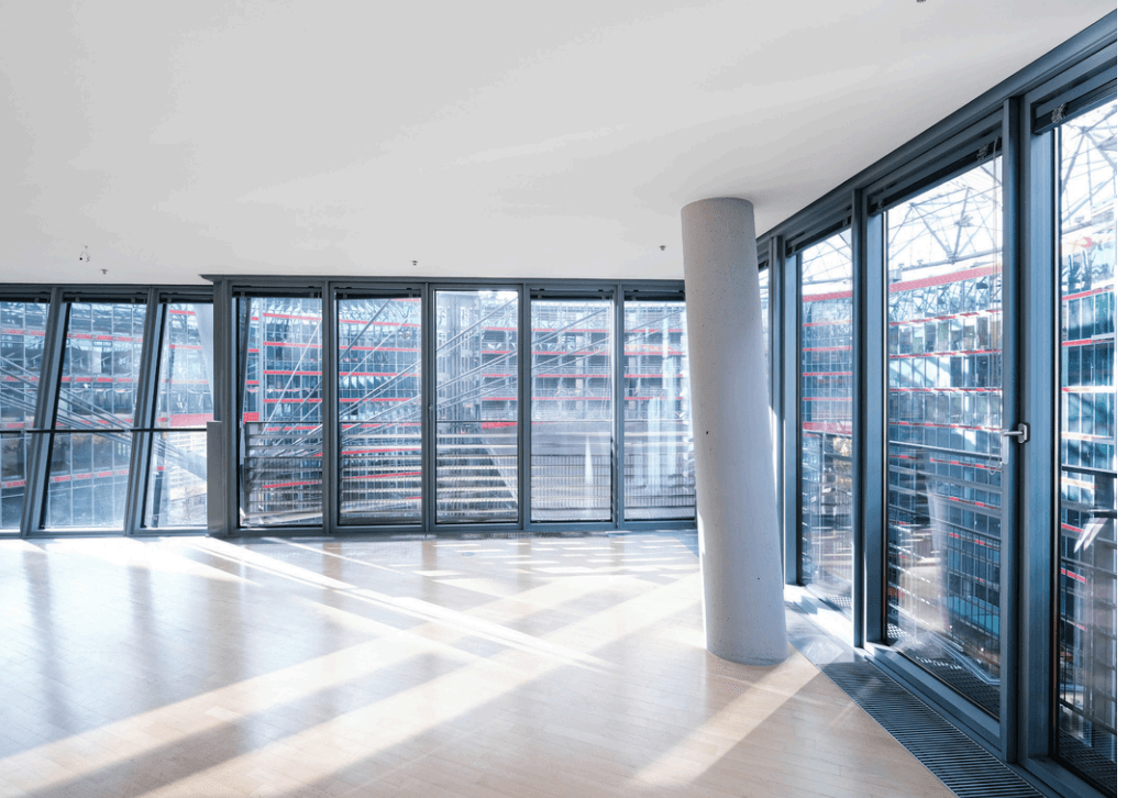 3 bedroom flat for sale, 125 m², Bellevuestrasse 1, Berlin, Berlin 3 bedroom flat for sale, 125 m², Bellevuestrasse 1, Berlin, Berlin