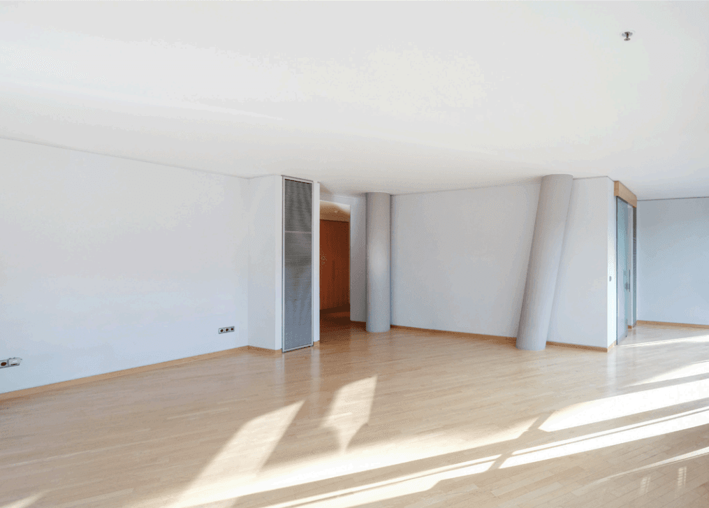 3 bedroom flat for sale, 125 m², Bellevuestrasse 1, Berlin, Berlin 3 bedroom flat for sale, 125 m², Bellevuestrasse 1, Berlin, Berlin