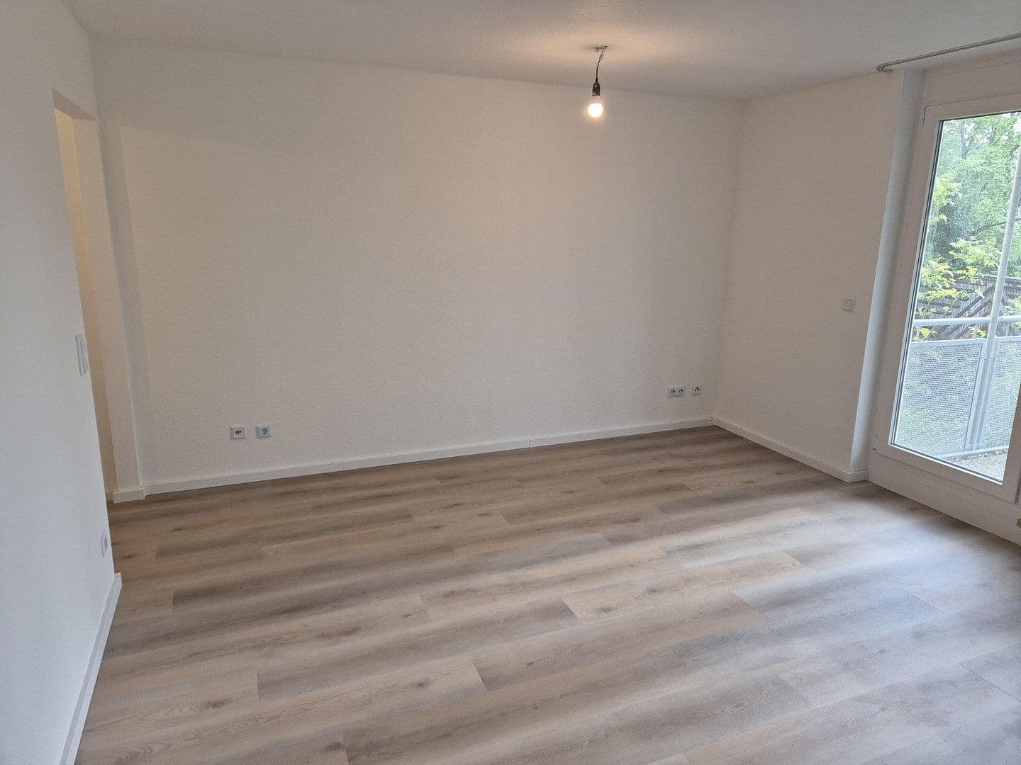 1 bedroom flat to rent, 35 m², Im Obstgarten 56, Kornwestheim, Baden-Württemberg 1 bedroom flat to rent, 35 m², Im Obstgarten 56, Kornwestheim, Baden-Württemberg