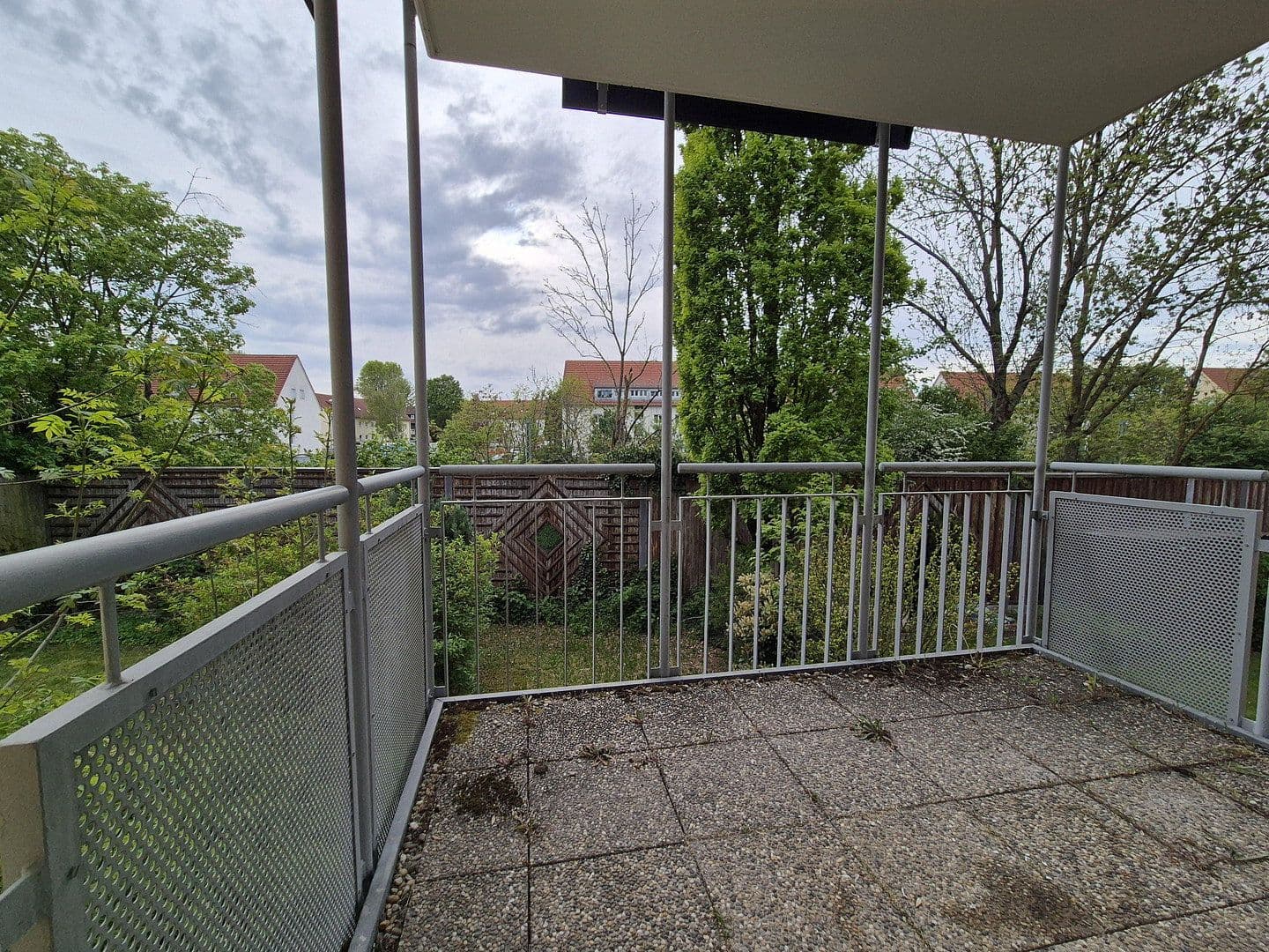 1 bedroom flat to rent, 35 m², Im Obstgarten 56, Kornwestheim, Baden-Württemberg 1 bedroom flat to rent, 35 m², Im Obstgarten 56, Kornwestheim, Baden-Württemberg