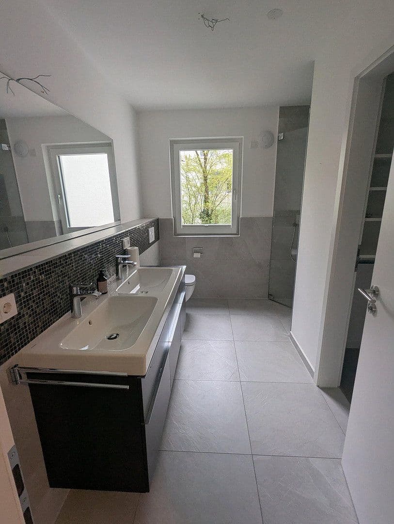 4 bedroom flat to rent, 120 m², München, Bavaria 4 bedroom flat to rent, 120 m², München, Bavaria