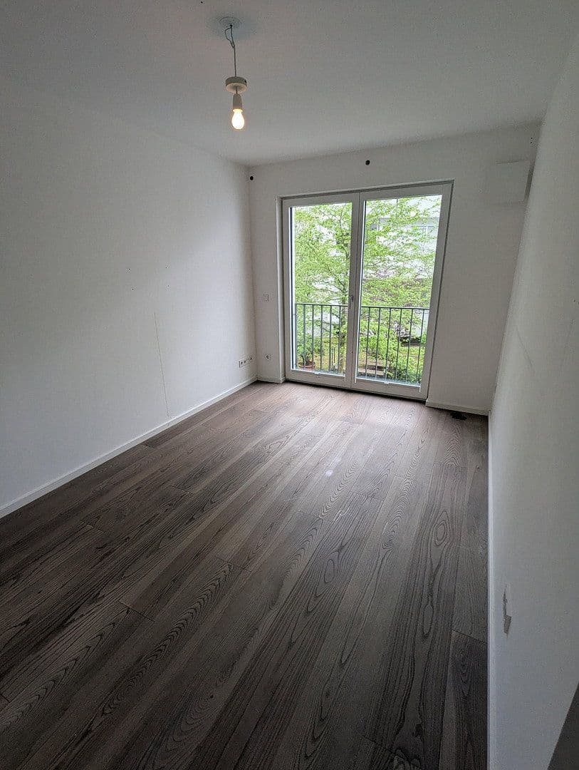 4 bedroom flat to rent, 120 m², München, Bavaria 4 bedroom flat to rent, 120 m², München, Bavaria