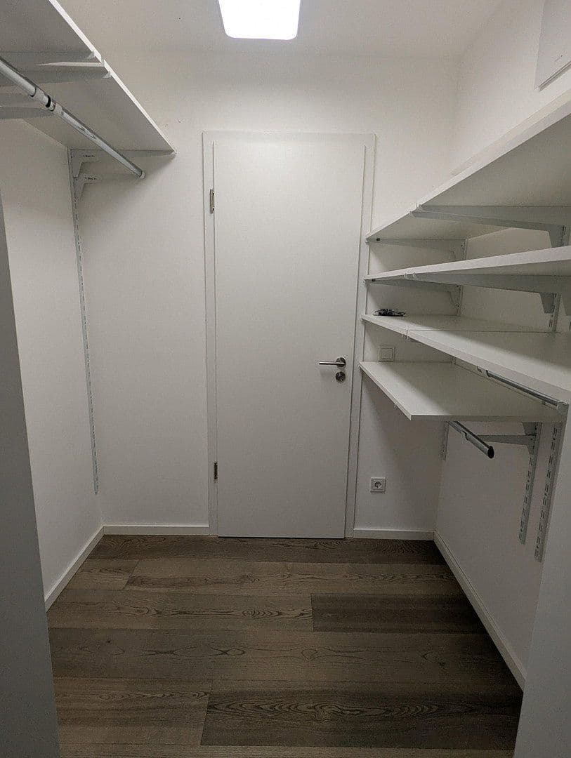 4 bedroom flat to rent, 120 m², München, Bavaria 4 bedroom flat to rent, 120 m², München, Bavaria