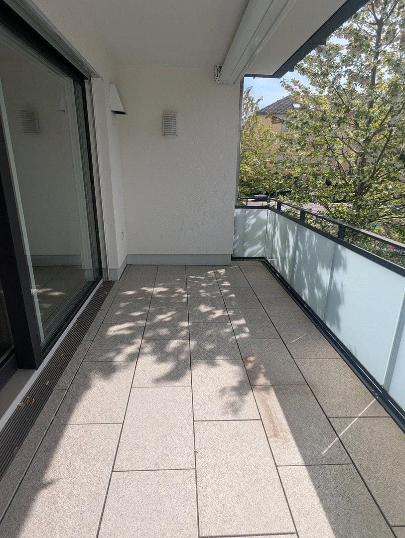 4 bedroom flat to rent, 120 m², München, Bavaria 4 bedroom flat to rent, 120 m², München, Bavaria