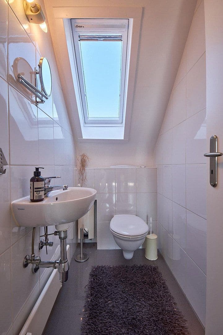 3 bedroom with open-plan kitchen flat for sale, 105 m², Esslingen am Neckar, Baden-Württemberg 3 bedroom with open-plan kitchen flat for sale, 105 m², Esslingen am Neckar, Baden-Württemberg