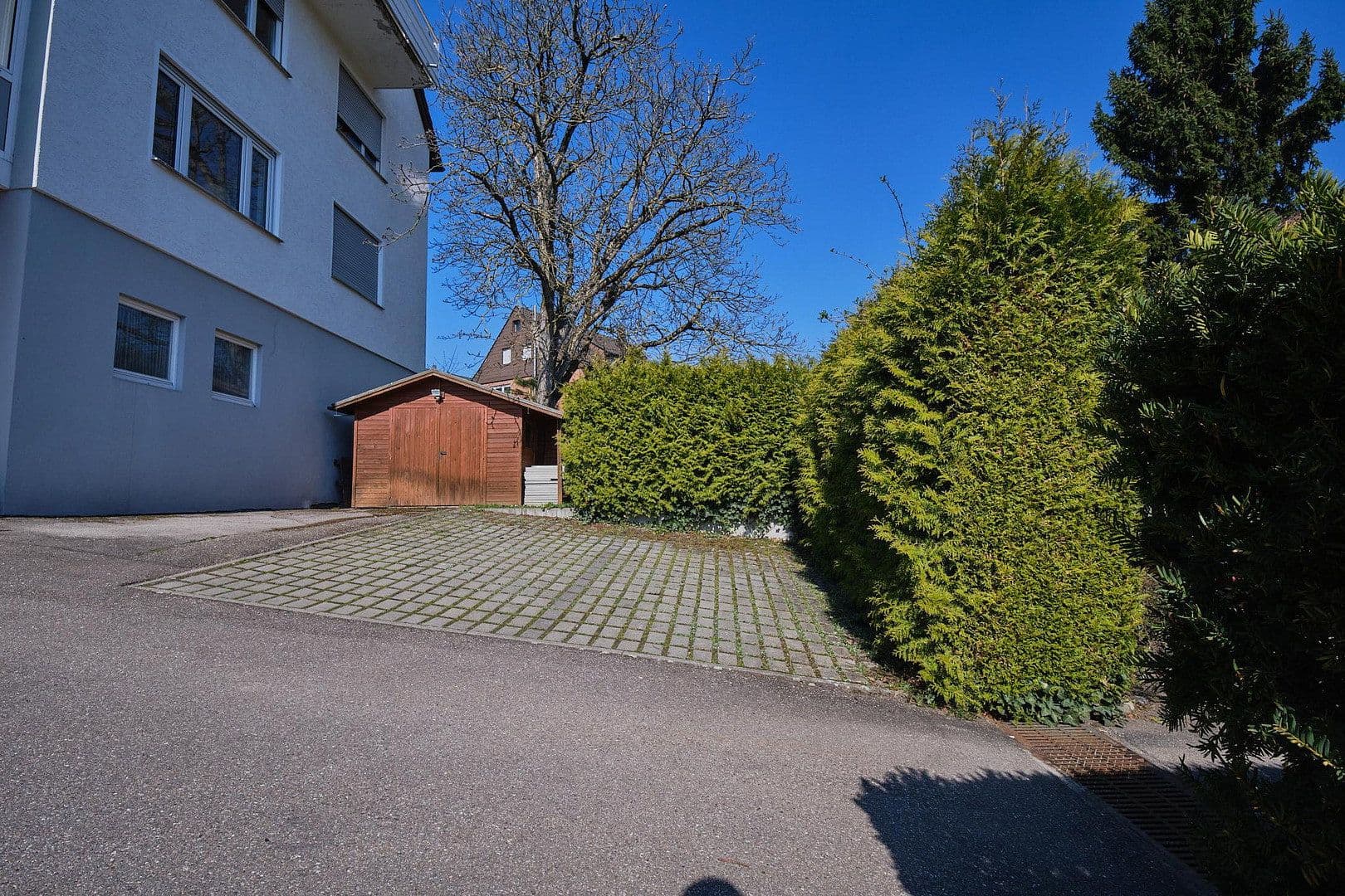 3 bedroom with open-plan kitchen flat for sale, 105 m², Esslingen am Neckar, Baden-Württemberg 3 bedroom with open-plan kitchen flat for sale, 105 m², Esslingen am Neckar, Baden-Württemberg