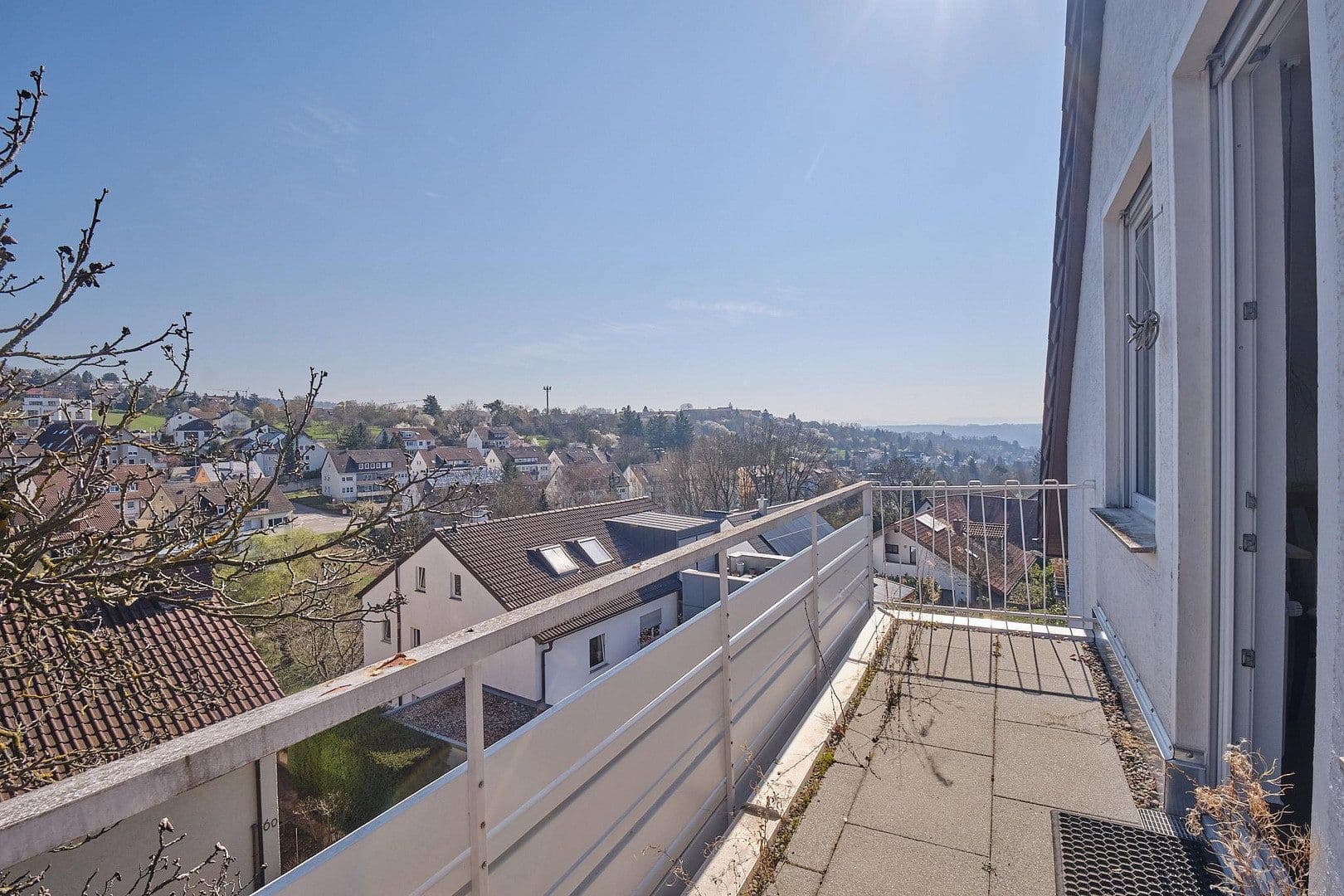 3 bedroom with open-plan kitchen flat for sale, 105 m², Esslingen am Neckar, Baden-Württemberg 3 bedroom with open-plan kitchen flat for sale, 105 m², Esslingen am Neckar, Baden-Württemberg