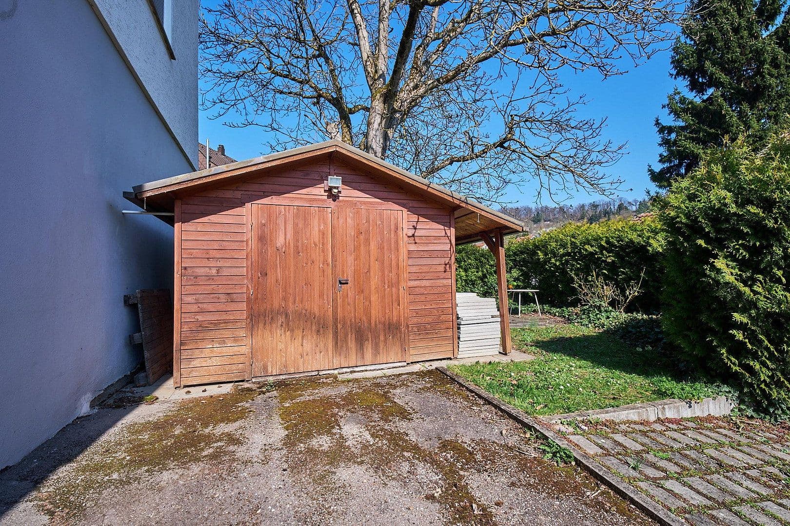 3 bedroom with open-plan kitchen flat for sale, 105 m², Esslingen am Neckar, Baden-Württemberg 3 bedroom with open-plan kitchen flat for sale, 105 m², Esslingen am Neckar, Baden-Württemberg