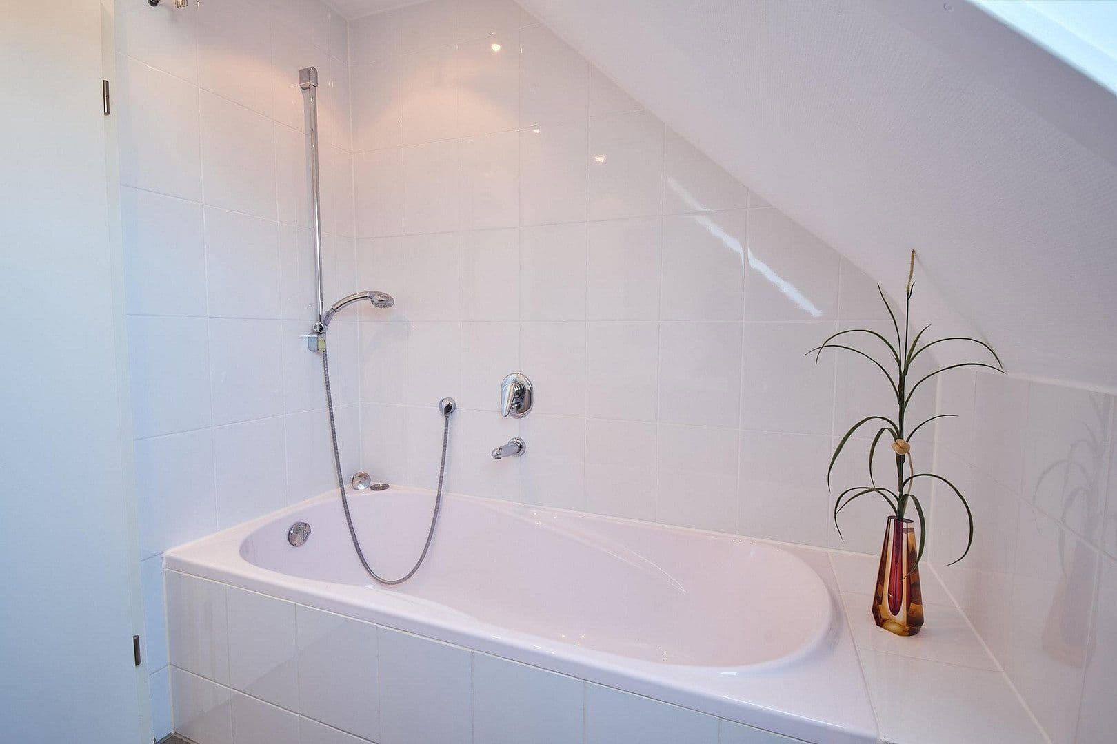 3 bedroom with open-plan kitchen flat for sale, 105 m², Esslingen am Neckar, Baden-Württemberg 3 bedroom with open-plan kitchen flat for sale, 105 m², Esslingen am Neckar, Baden-Württemberg