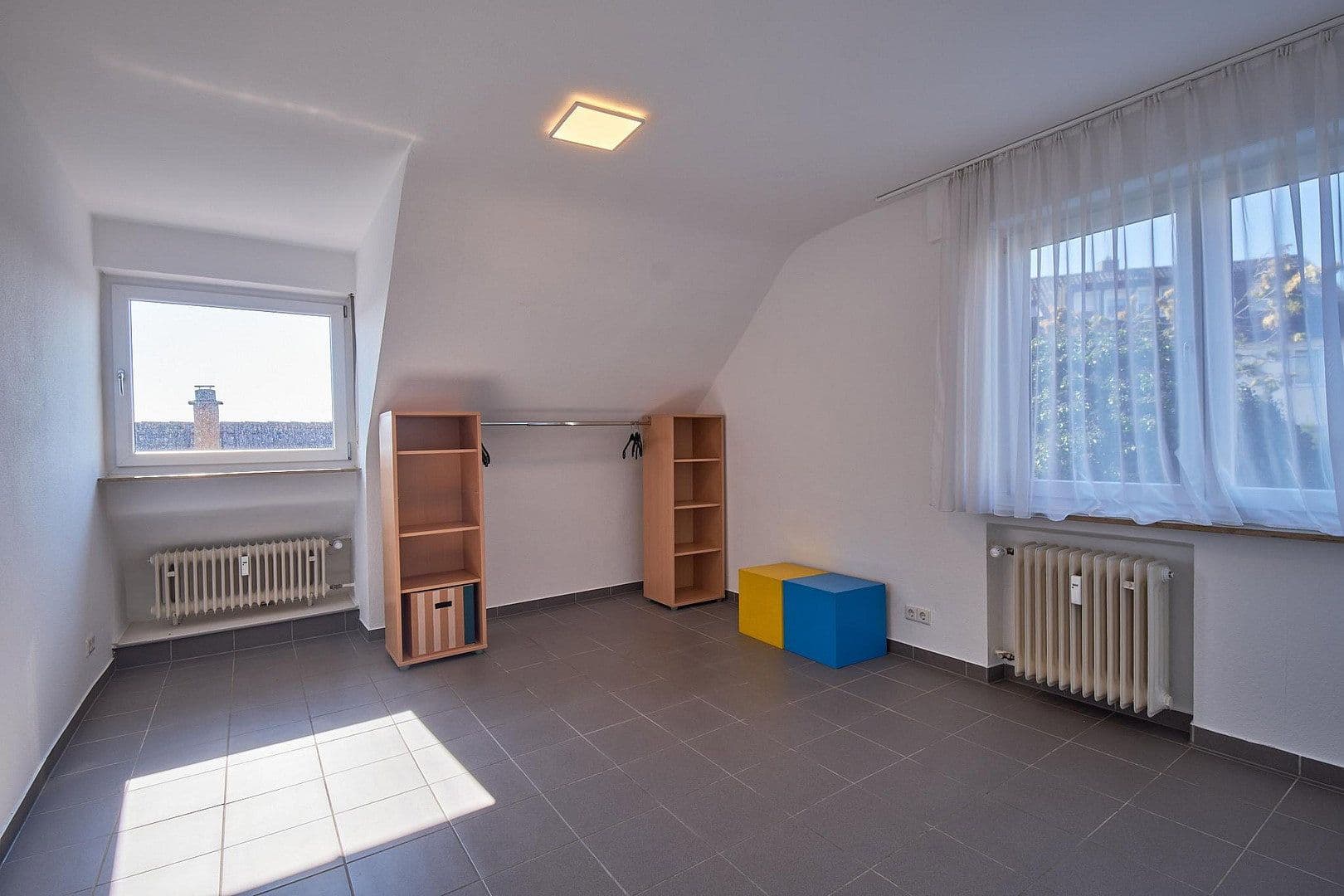 3 bedroom with open-plan kitchen flat for sale, 105 m², Esslingen am Neckar, Baden-Württemberg 3 bedroom with open-plan kitchen flat for sale, 105 m², Esslingen am Neckar, Baden-Württemberg