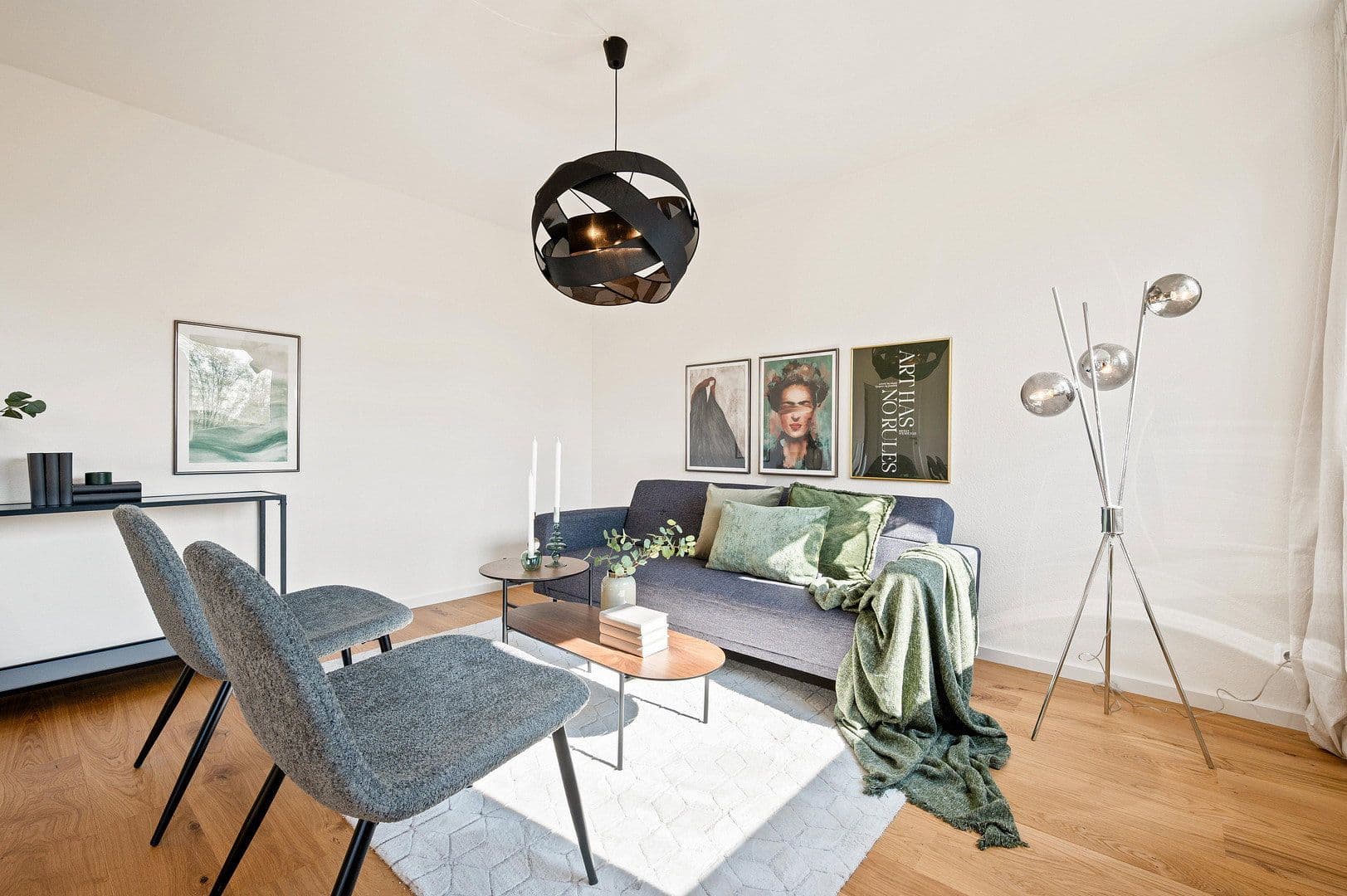 3 bedroom flat for sale, 69 m², Heinrich-Hoffmann-Straße 2-8, Frankfurt am Main, Hesse 3 bedroom flat for sale, 69 m², Heinrich-Hoffmann-Straße 2-8, Frankfurt am Main, Hesse