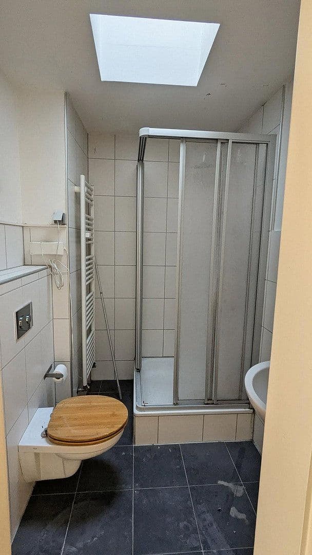 3 bedroom flat to rent, 70 m², May-Ayim-Str. 5, Dortmund, North Rhine-Westphalia 3 bedroom flat to rent, 70 m², May-Ayim-Str. 5, Dortmund, North Rhine-Westphalia