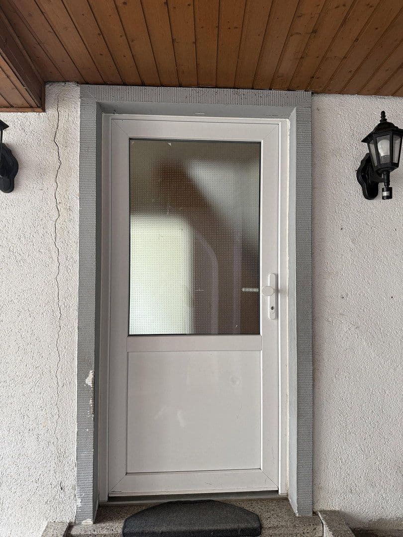 house to rent, 195 m², Friedberg (Hessen), Hesse house to rent, 195 m², Friedberg (Hessen), Hesse