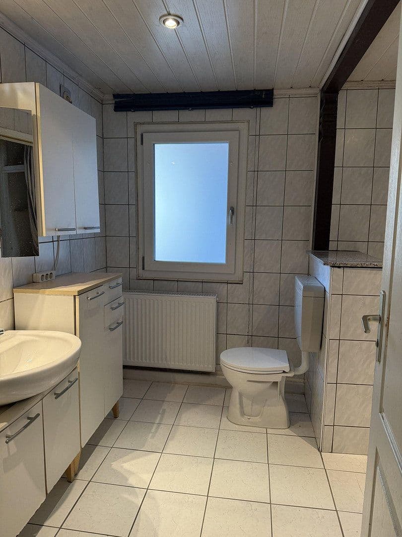 house to rent, 195 m², Friedberg (Hessen), Hesse house to rent, 195 m², Friedberg (Hessen), Hesse