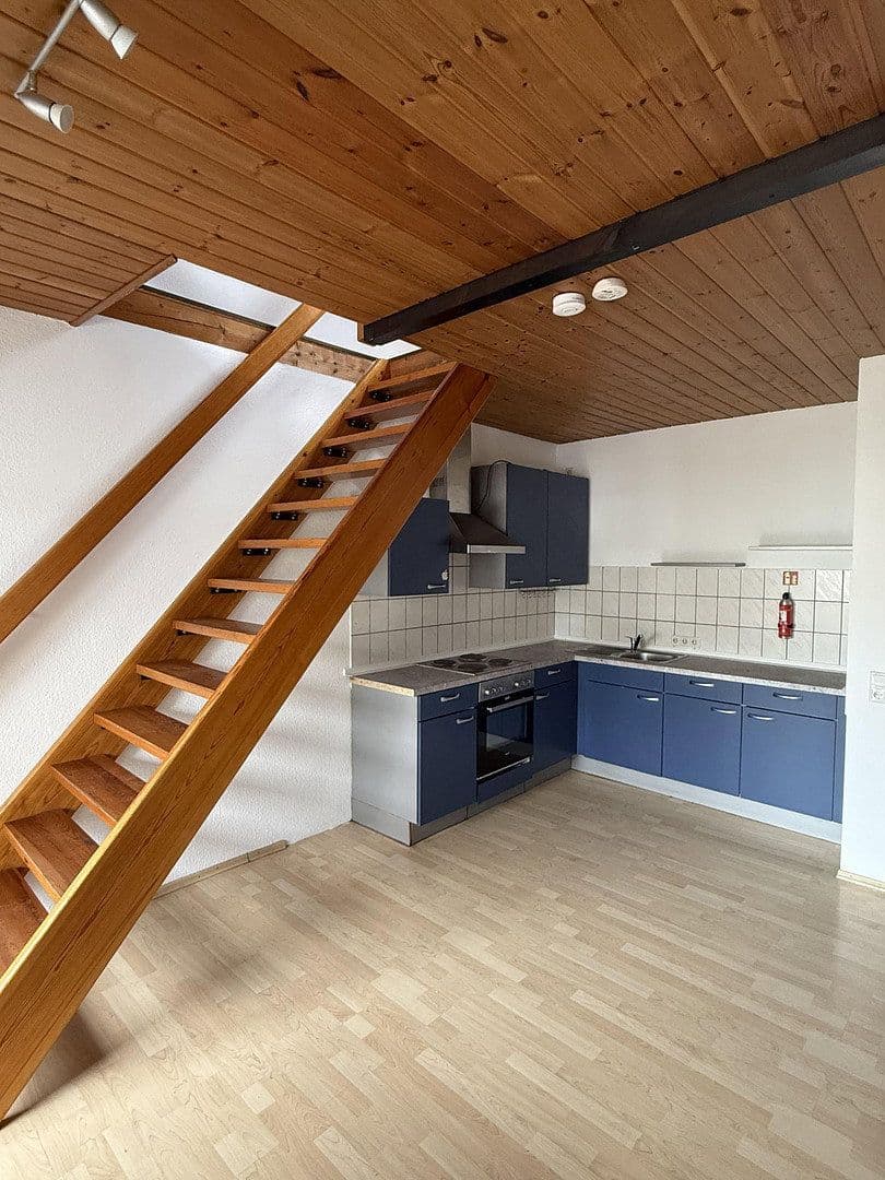 house to rent, 195 m², Friedberg (Hessen), Hesse house to rent, 195 m², Friedberg (Hessen), Hesse