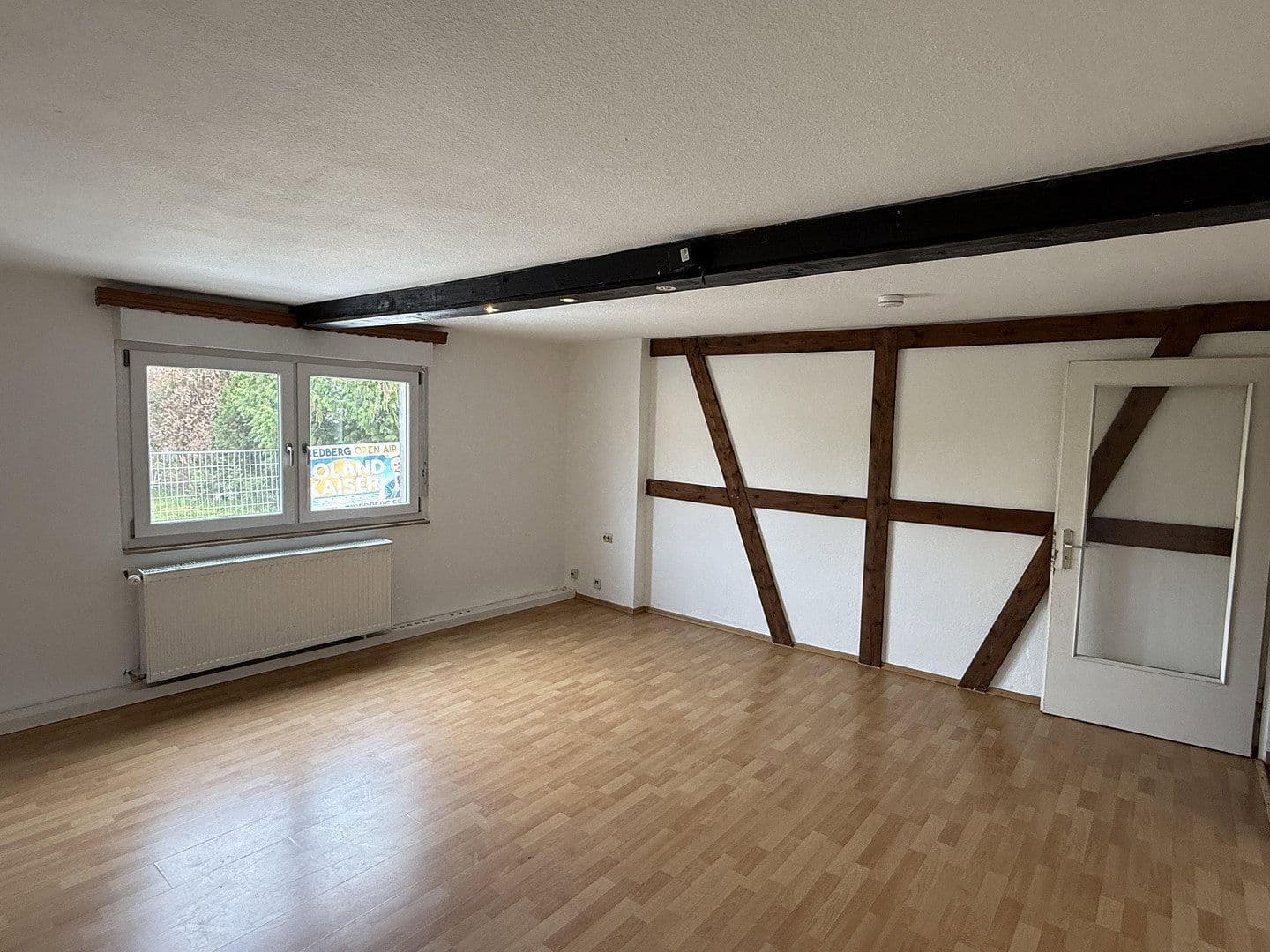 house to rent, 195 m², Friedberg (Hessen), Hesse house to rent, 195 m², Friedberg (Hessen), Hesse