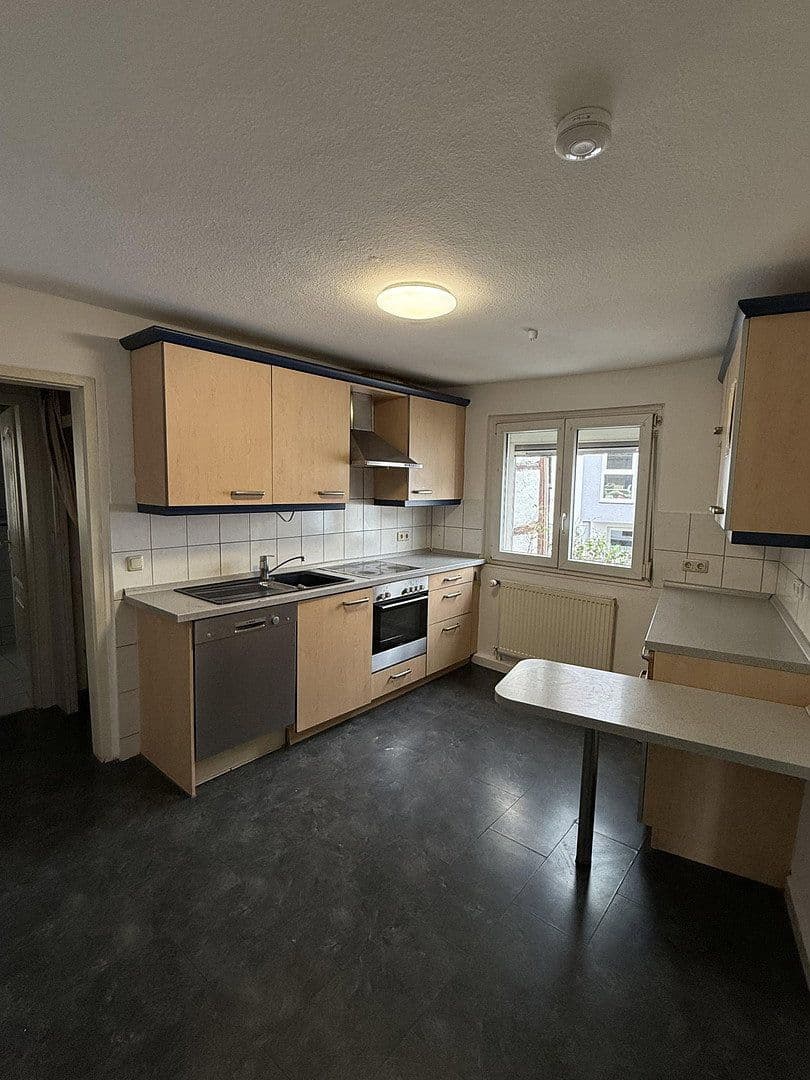 house to rent, 195 m², Friedberg (Hessen), Hesse house to rent, 195 m², Friedberg (Hessen), Hesse
